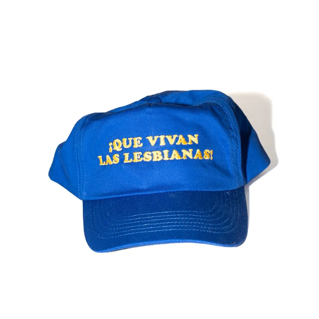 gorra-que-vivan-las-lesbianas-01.jpg