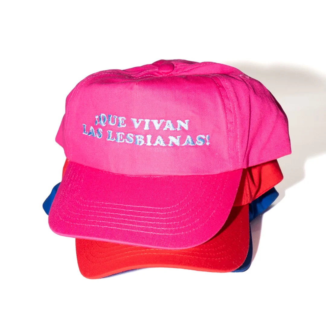 gorra-que-vivan-las-lesbianas-03.jpg