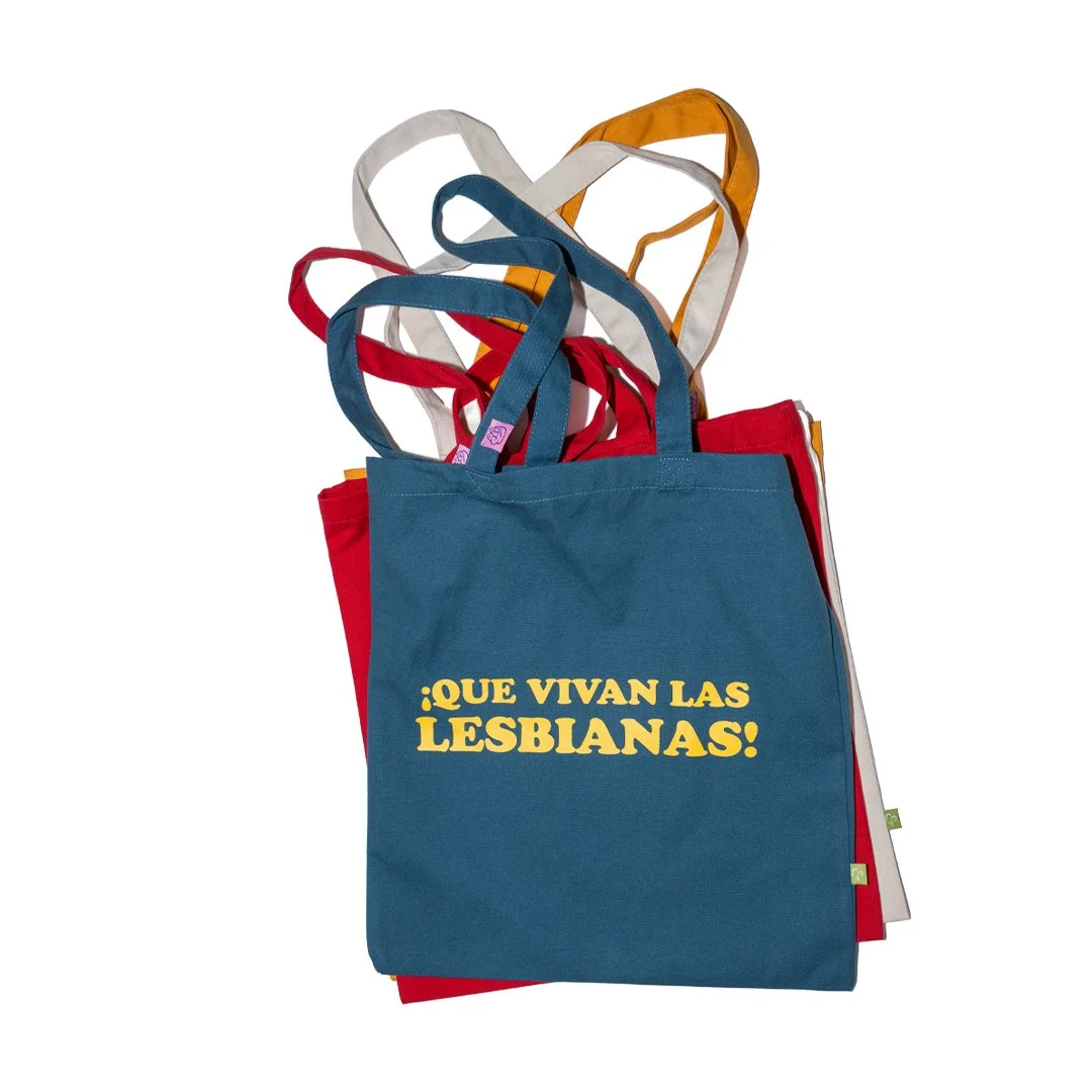 tote-lesbianas-06.jpg