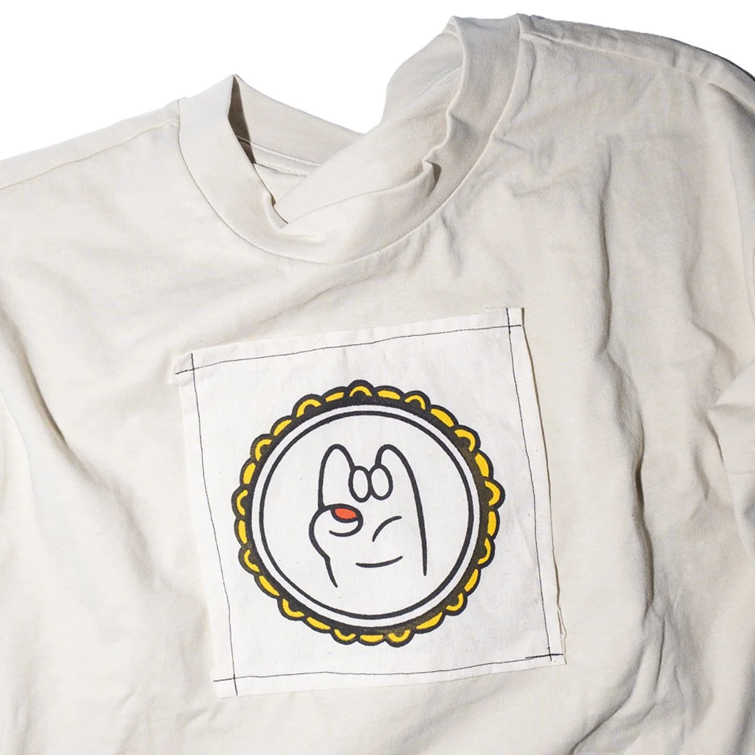 camiseta-verdiales-03.jpg