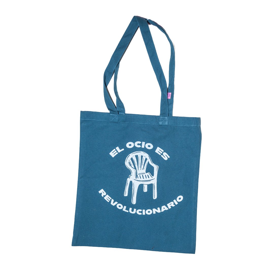 totes-ocio-07.jpg