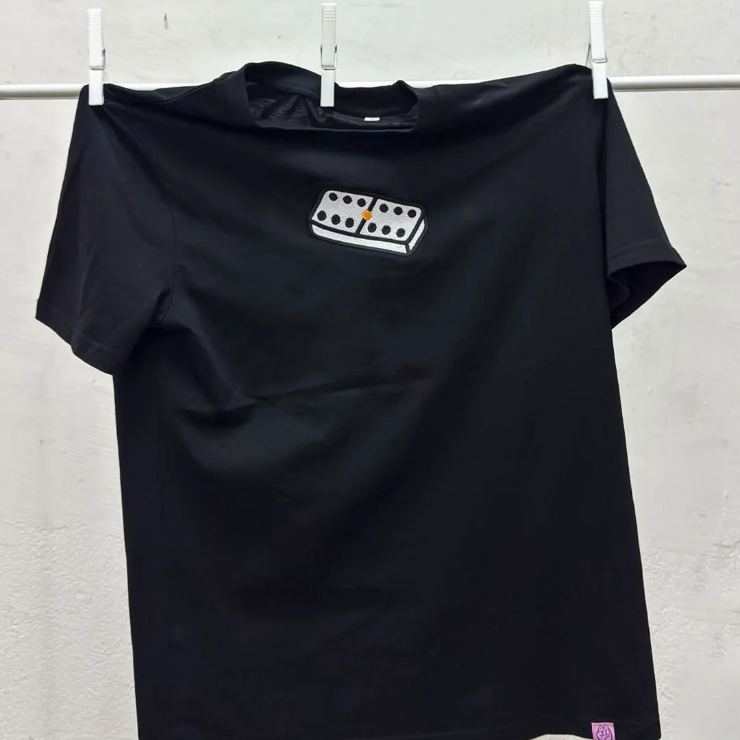 camiseta-ocio-01.jpg