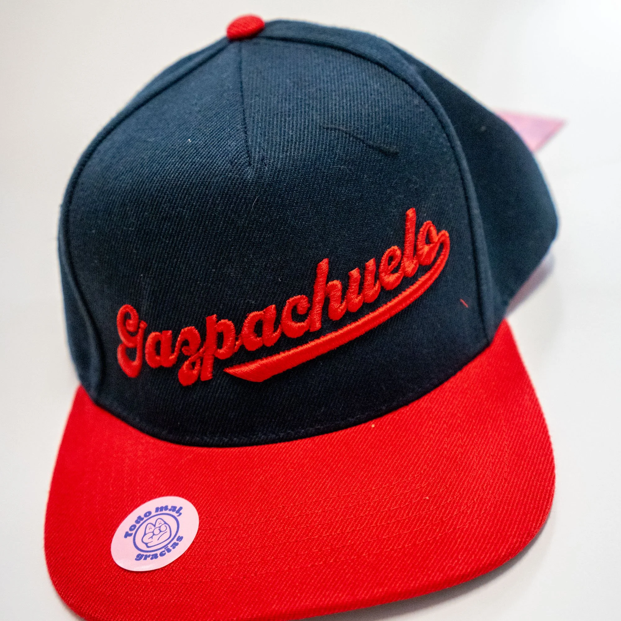 gorra-gazpachuelo-9.jpg