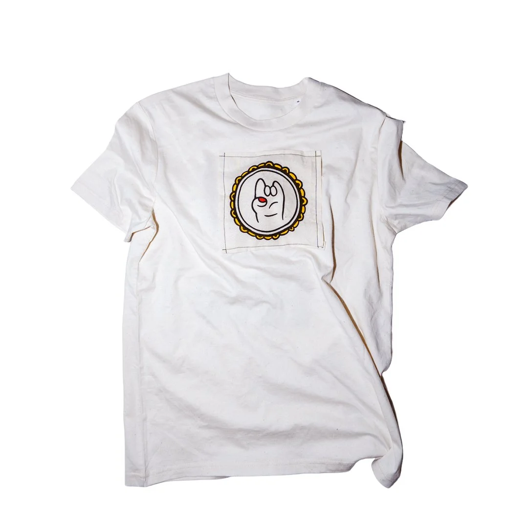 camiseta-verdiales-06.jpg
