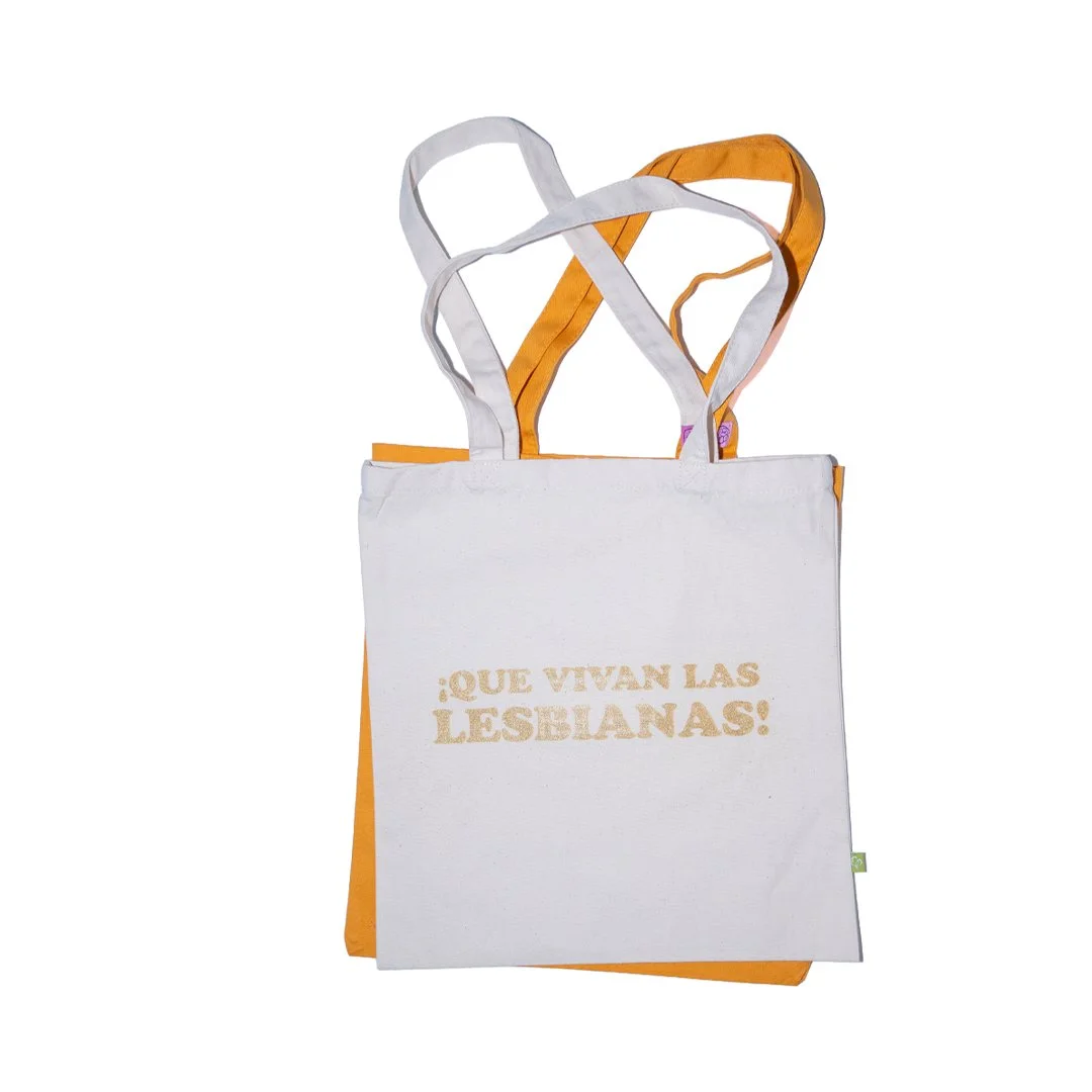 tote-lesbianas-04.jpg