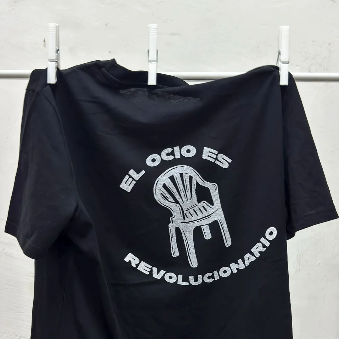 camiseta-ocio-01.jpg
