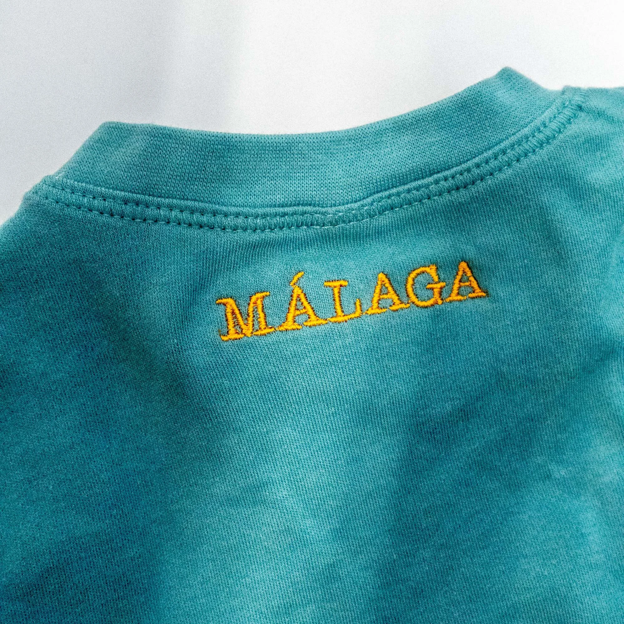 camiseta-gazpachuelito-2.jpg