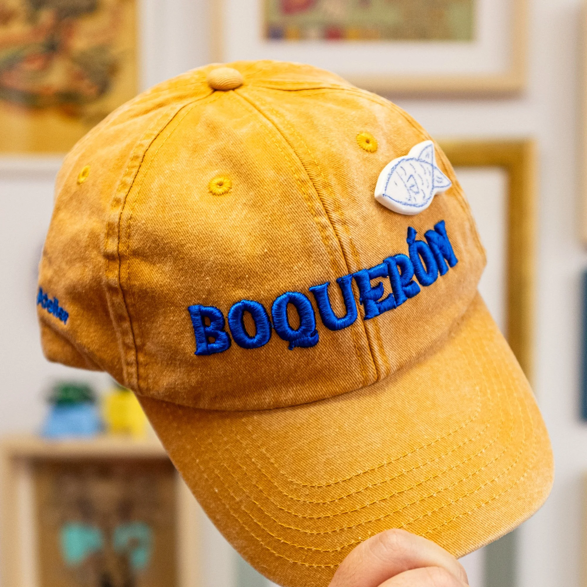 gorra-boqueron-ayla-1.jpg