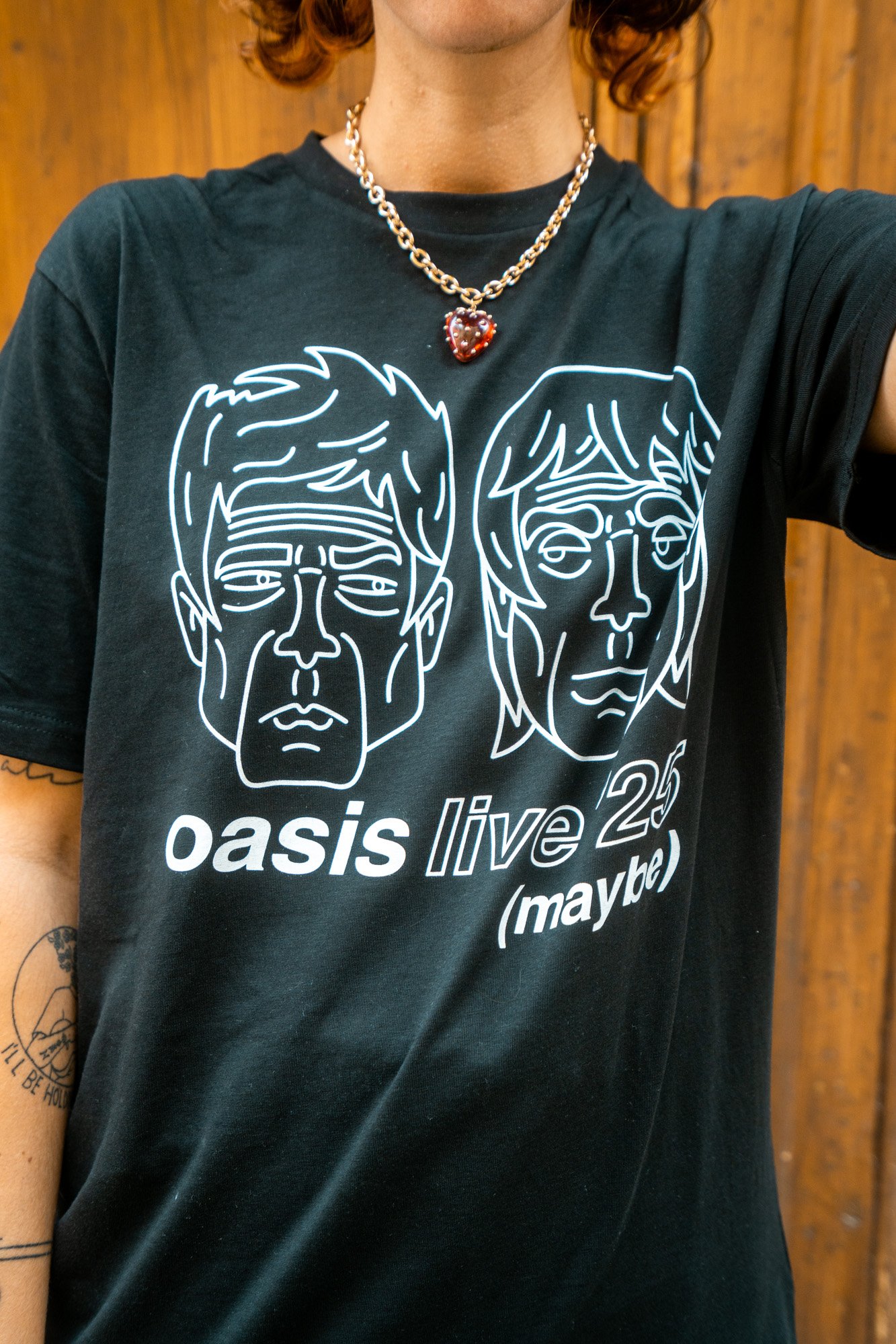 oasis-5.jpg