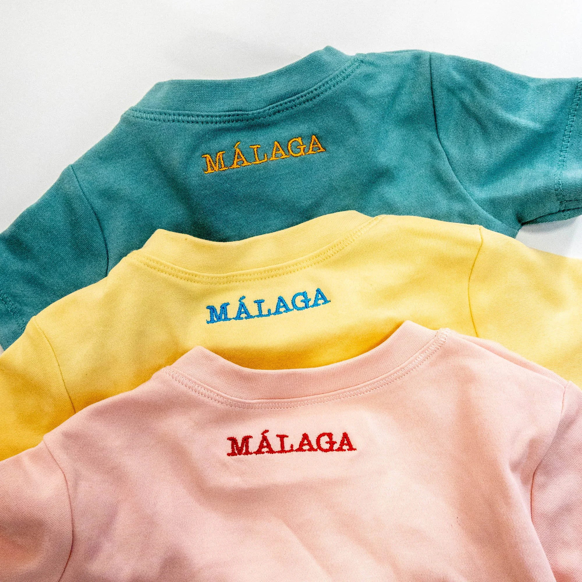 camiseta-gazpachuelito-3.jpg