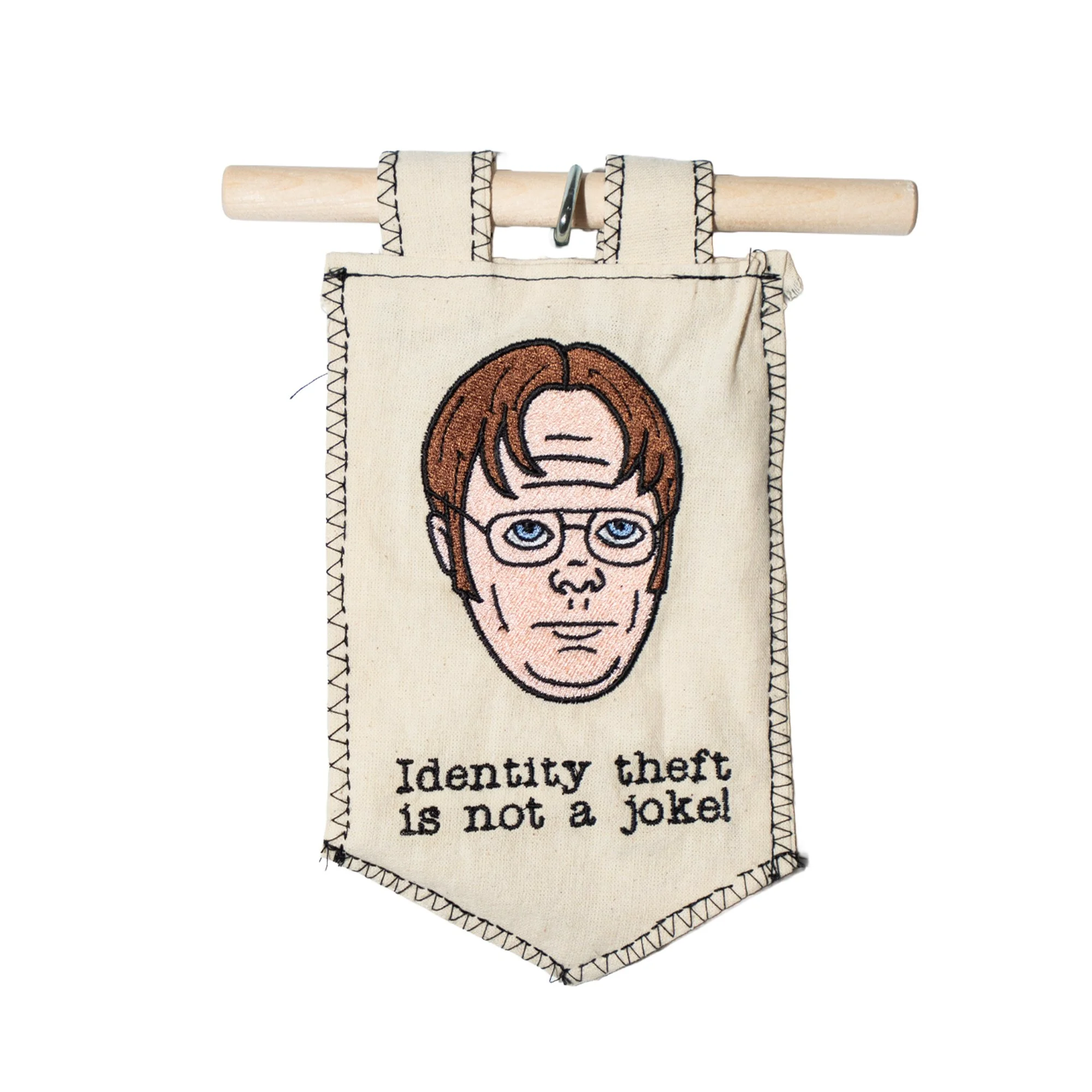 banderin-dwight.jpg