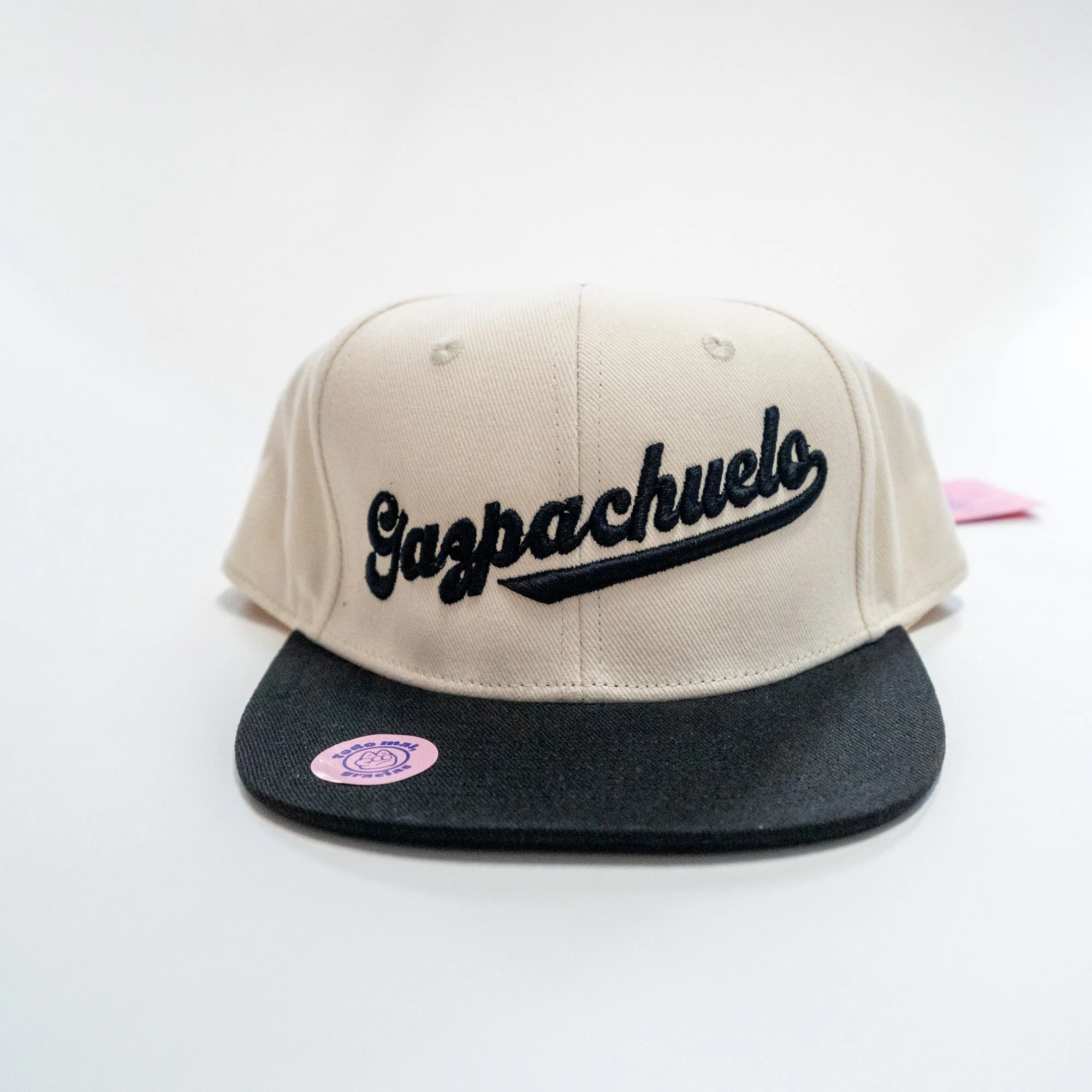 gorra-gazpachuelo-1.jpg