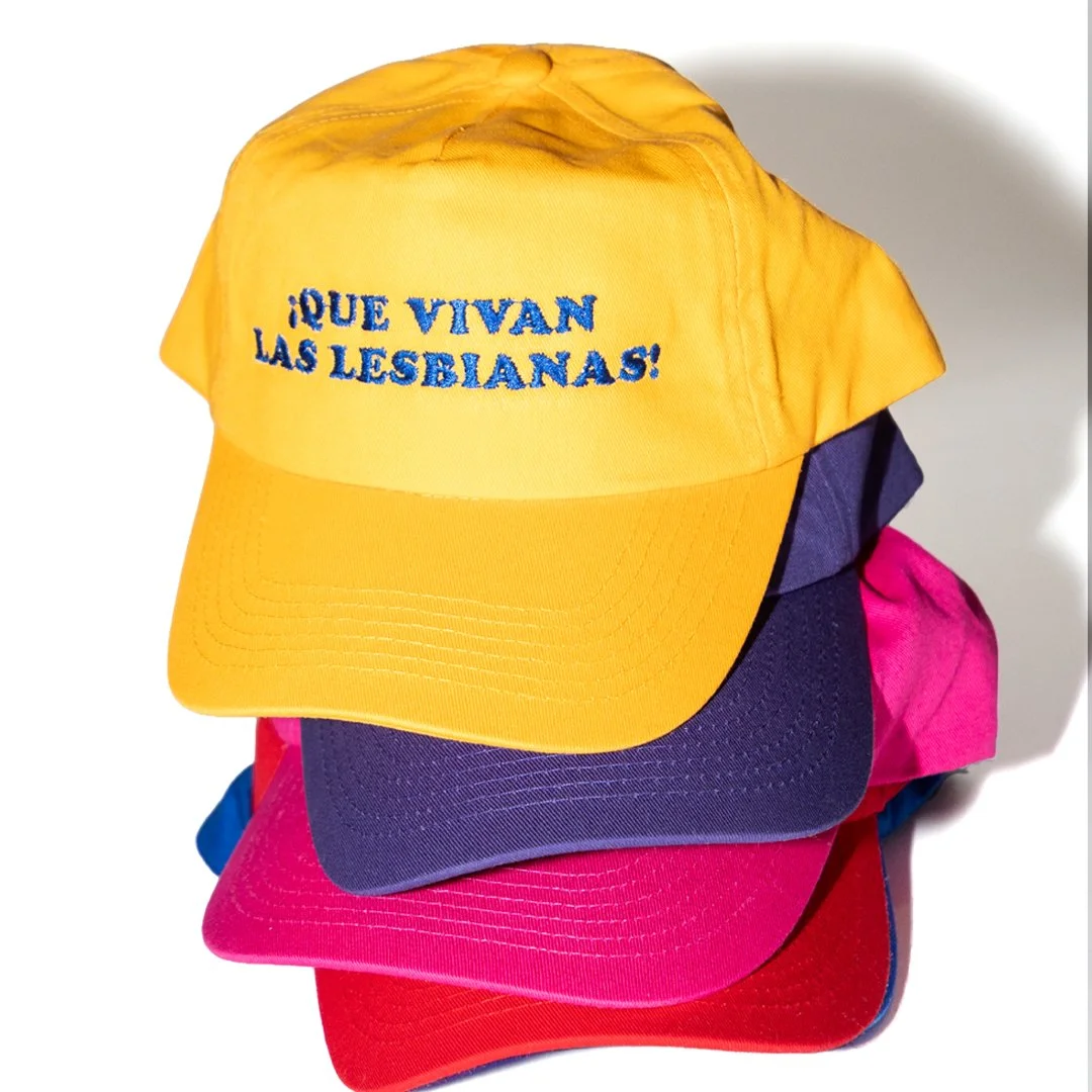 gorra-que-vivan-las-lesbianas-05.jpg