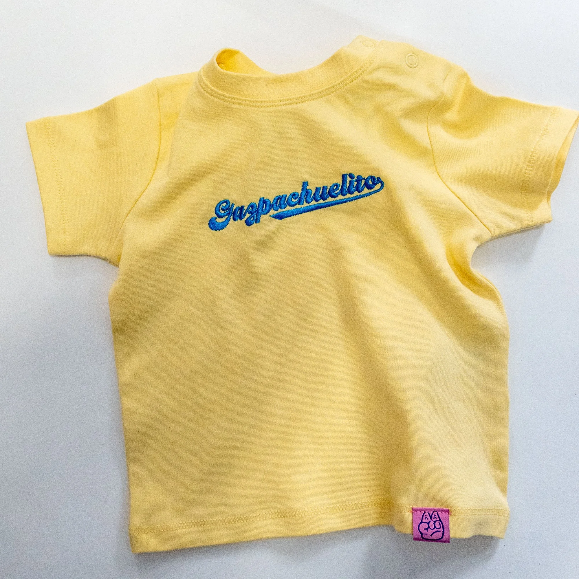 camiseta-gazpachuelito-4.jpg