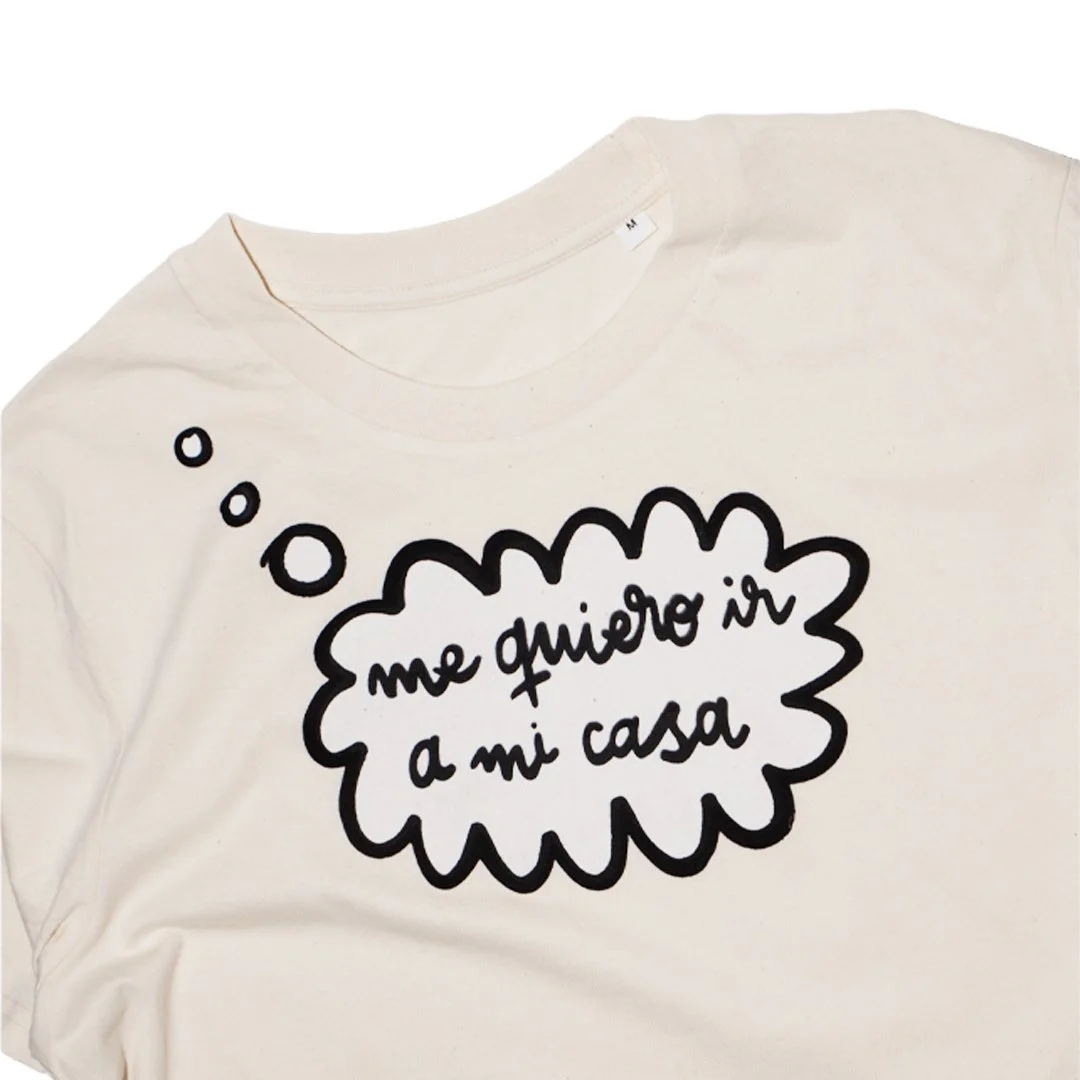 camiseta-me-quiero-ir-a-mi-casa-02.jpg