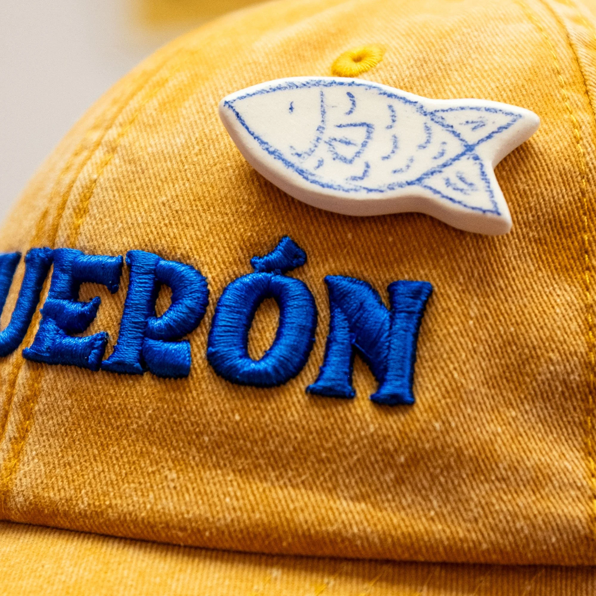 gorra-boqueron-ayla-6.jpg