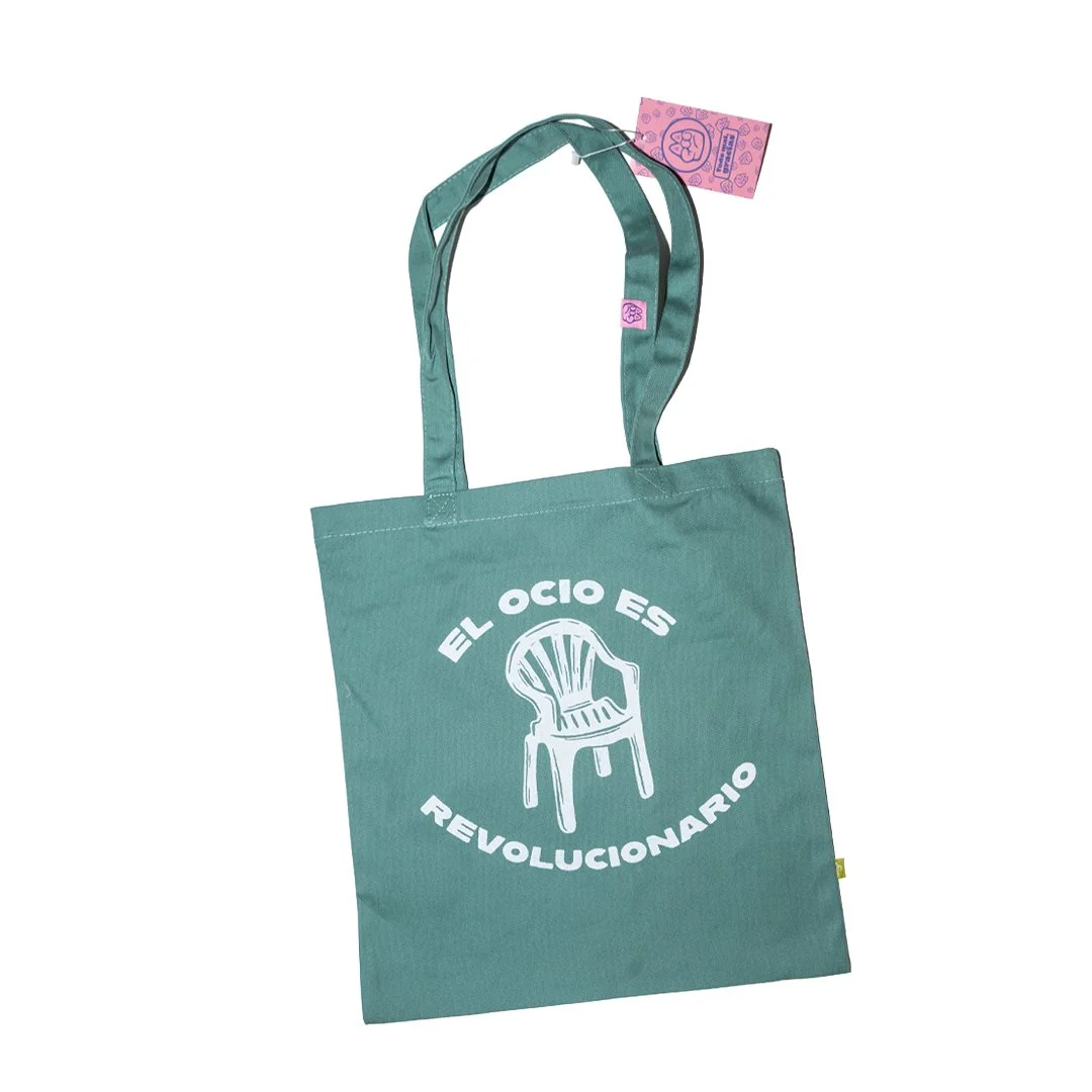 totes-ocio-01.jpg