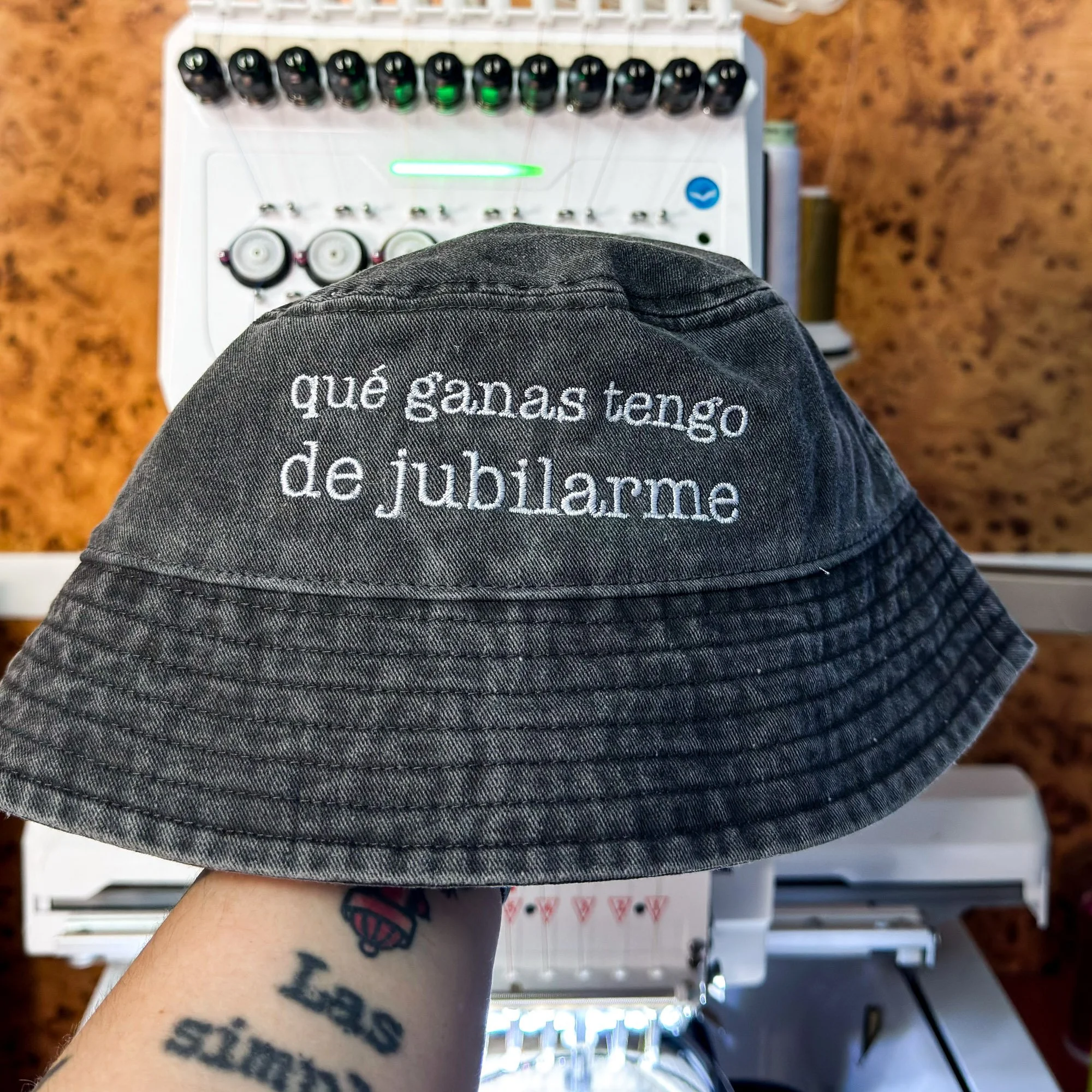 gorro-pescador-jubilarme02.jpg