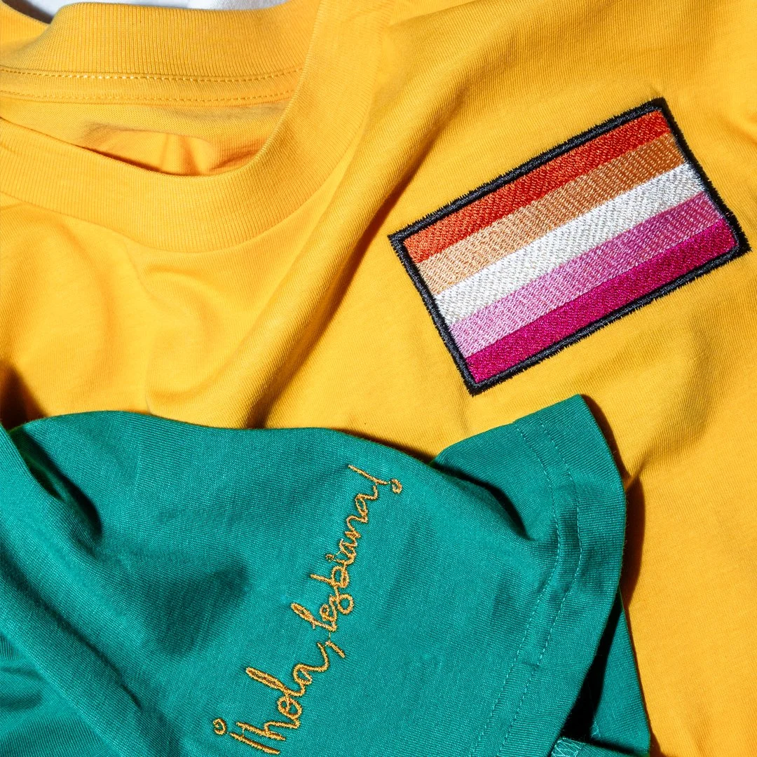 camiseta-lesbianas-03.jpg
