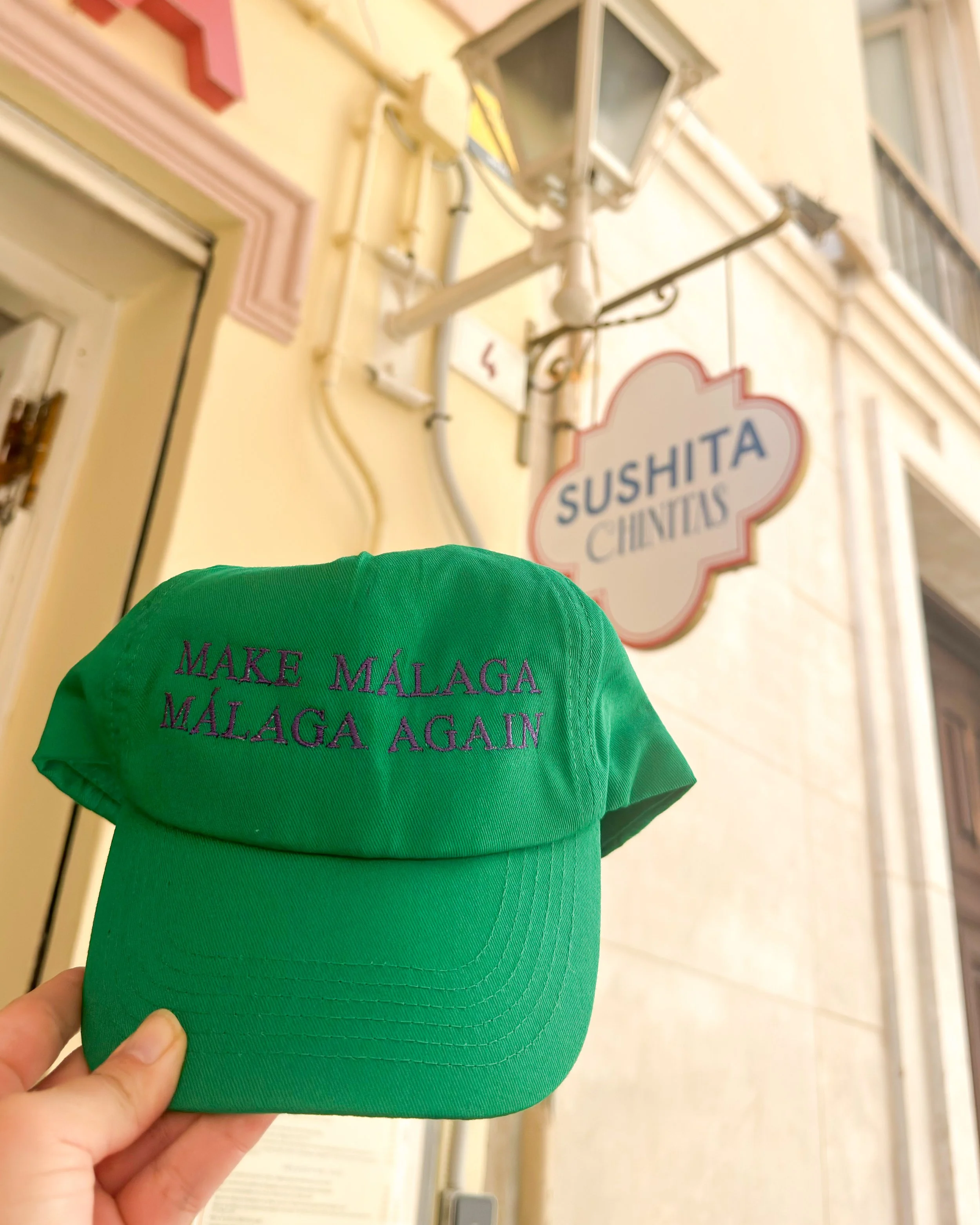 IMG_4905.JPG