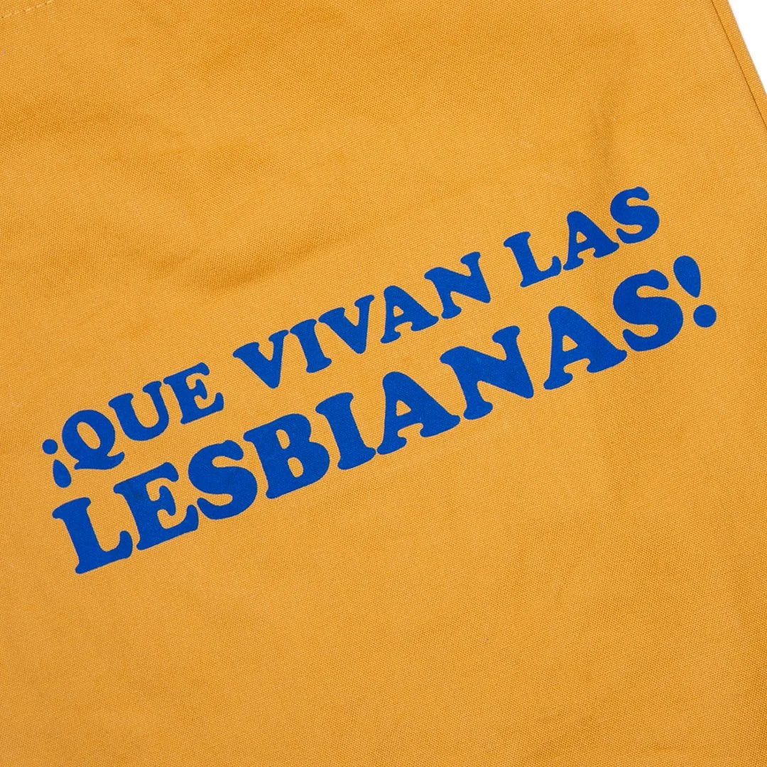 tote-lesbianas-02.jpg