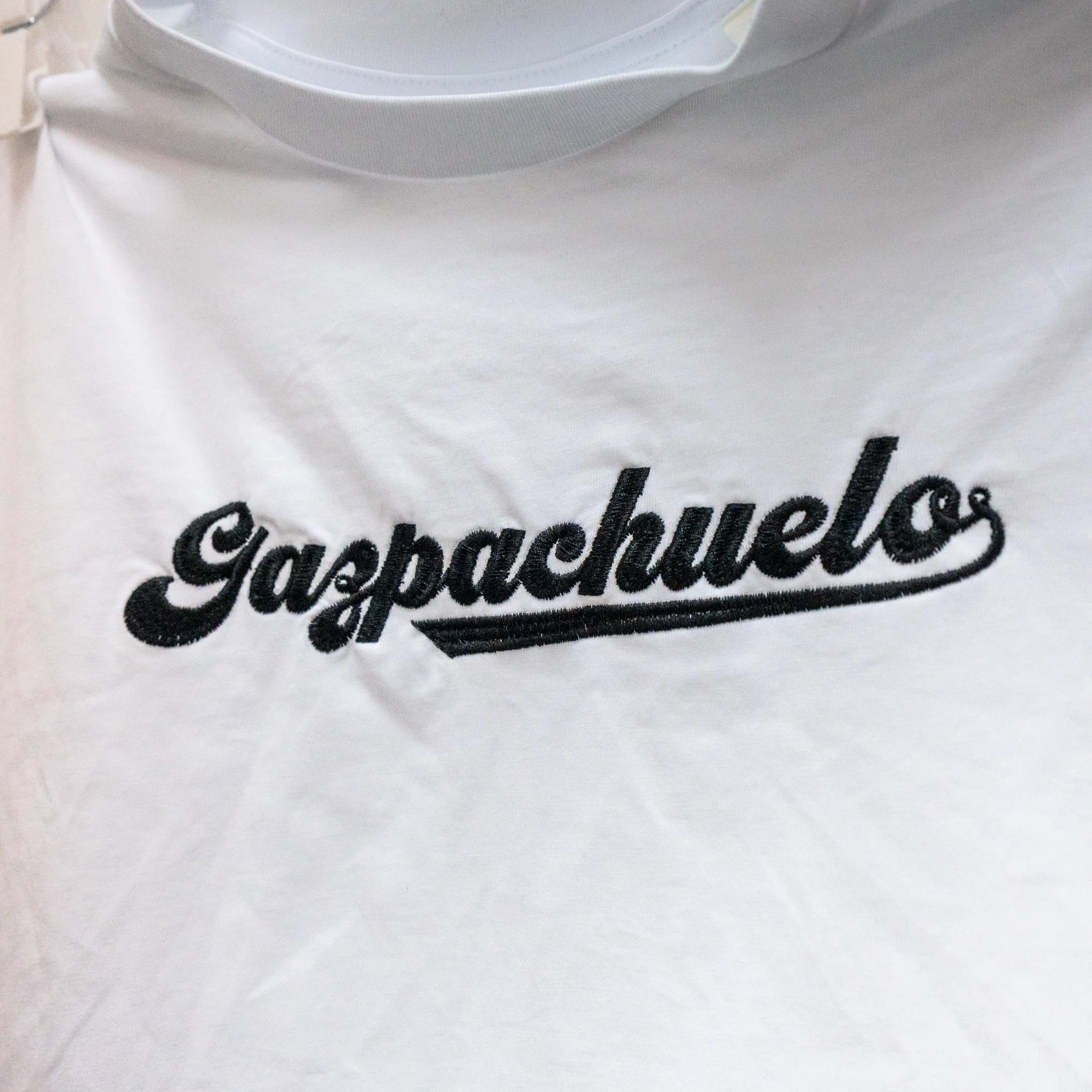 camiseta-gazpachuelo-2.jpg