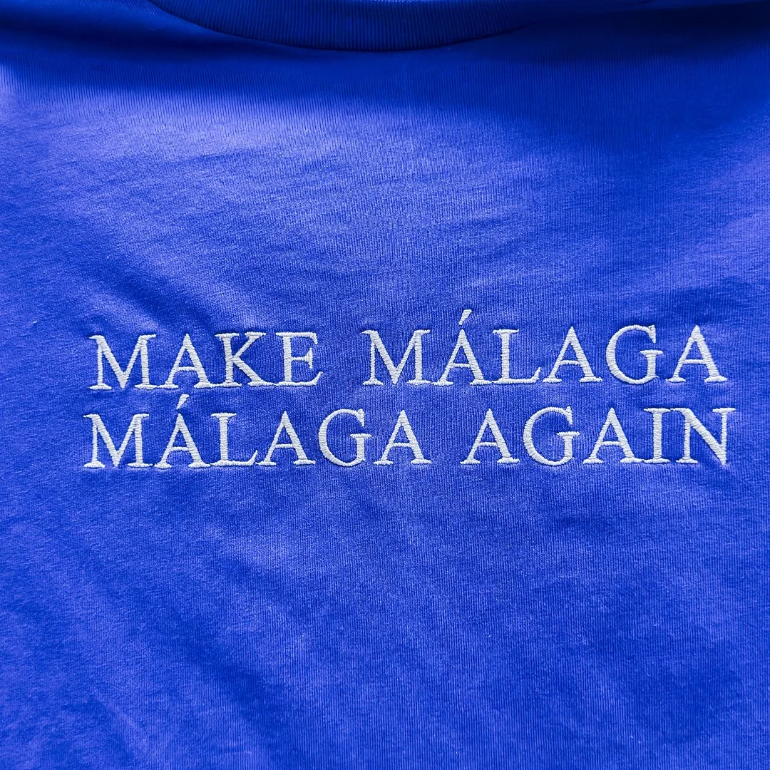 camiseta-make-malaga-malaga-again-02.jpg