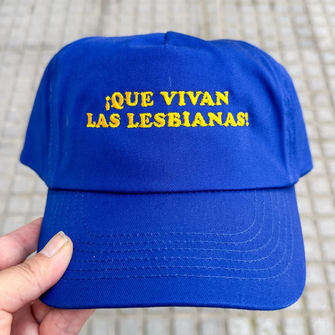 gorra-lesbianas-05.jpg