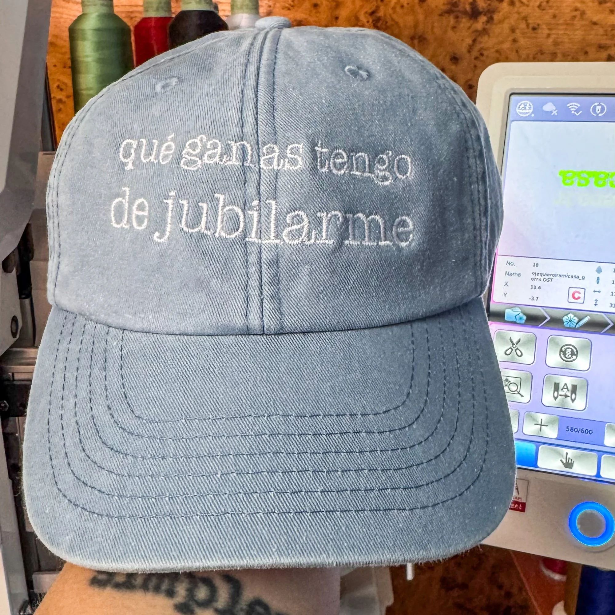 gorra-jubilarme-celeste.jpg