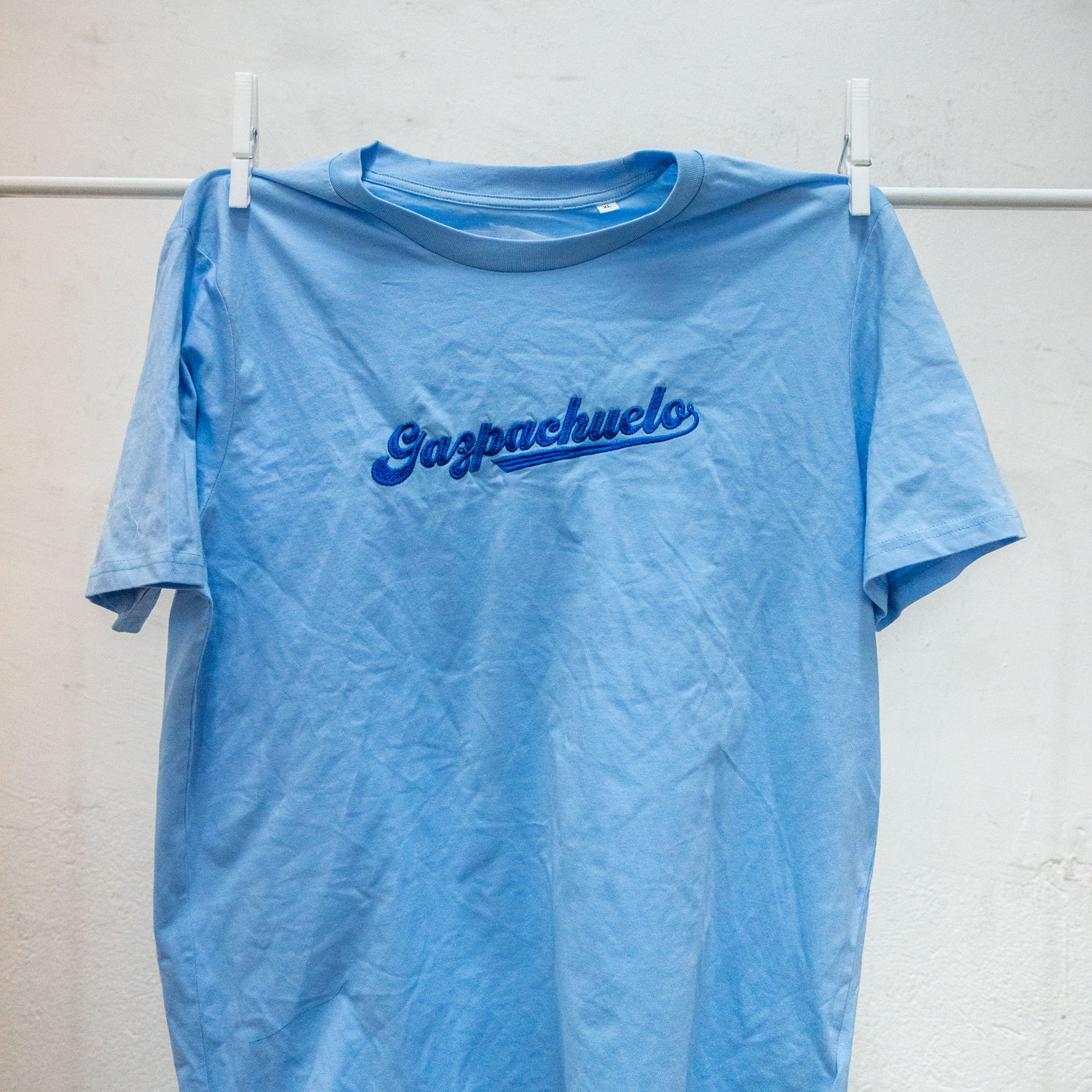 camiseta-gazpachuelo-9.jpg