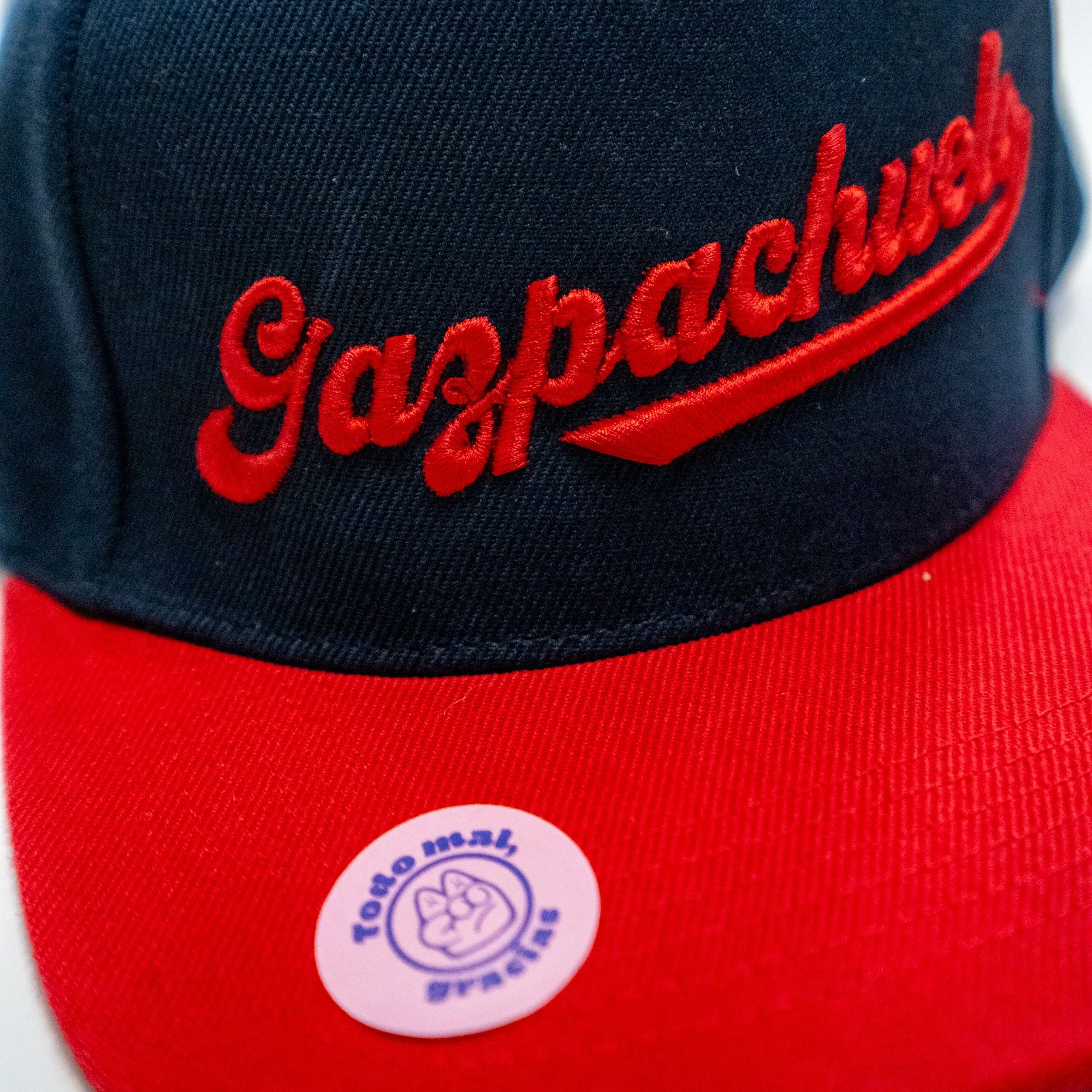 gorra-gazpachuelo-13.jpg