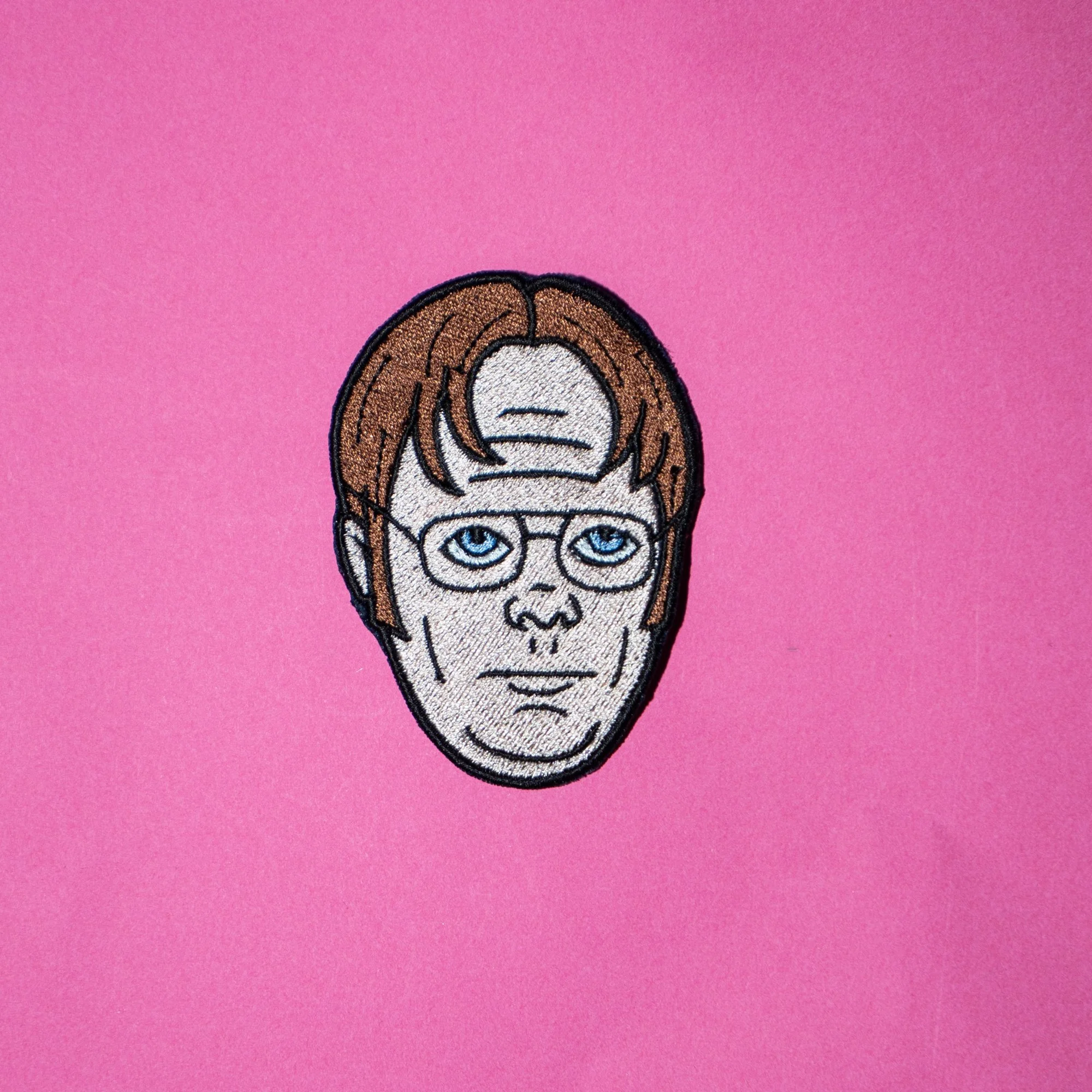 parche-dwight.jpg