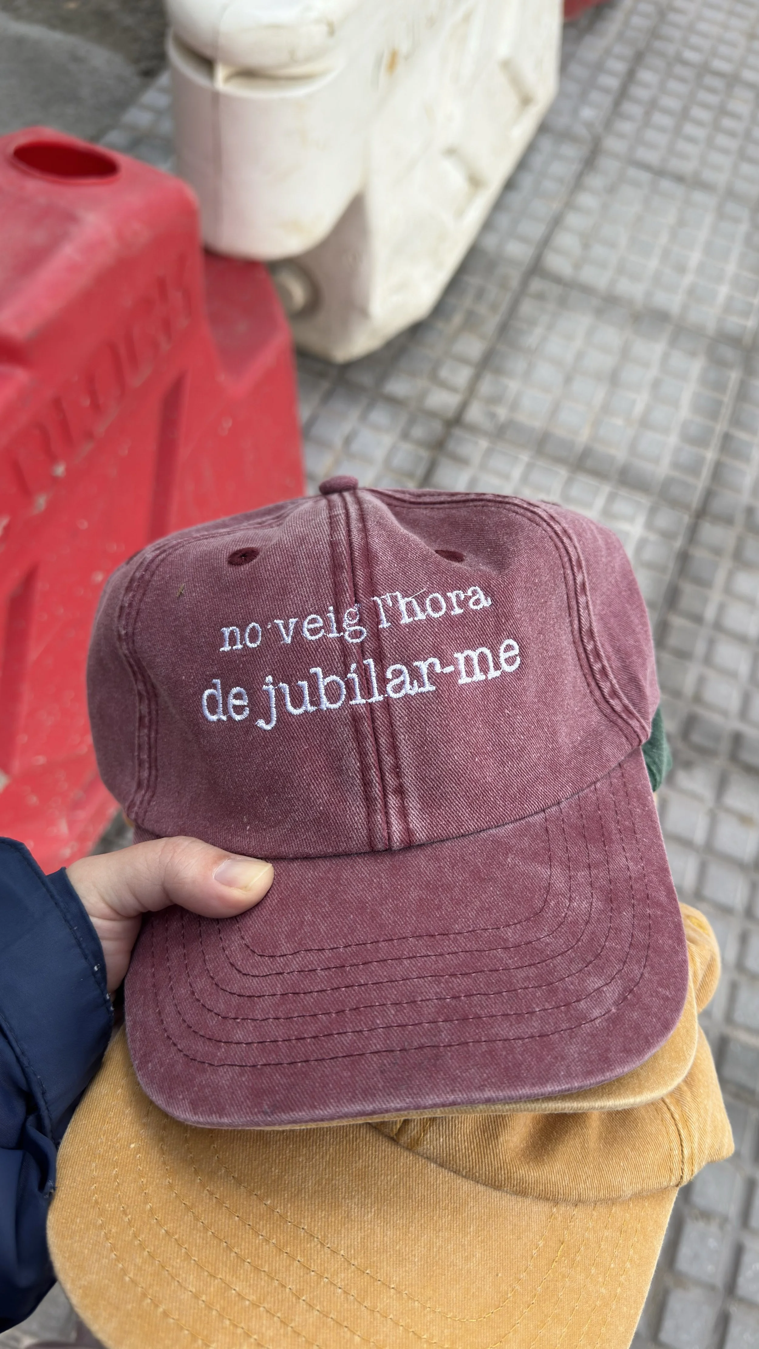 IMG_0994.jpeg