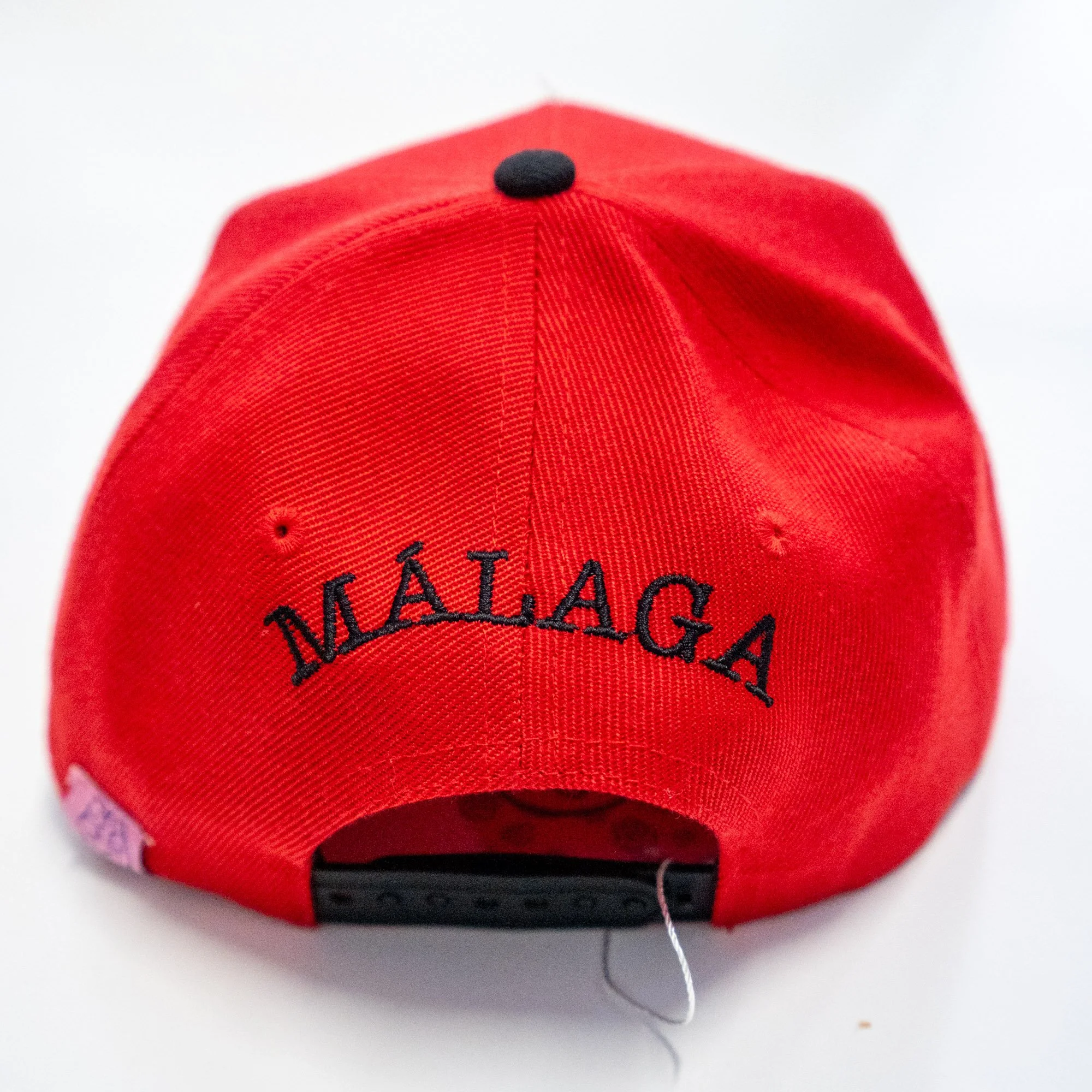 gorra-gazpachuelo-8.jpg