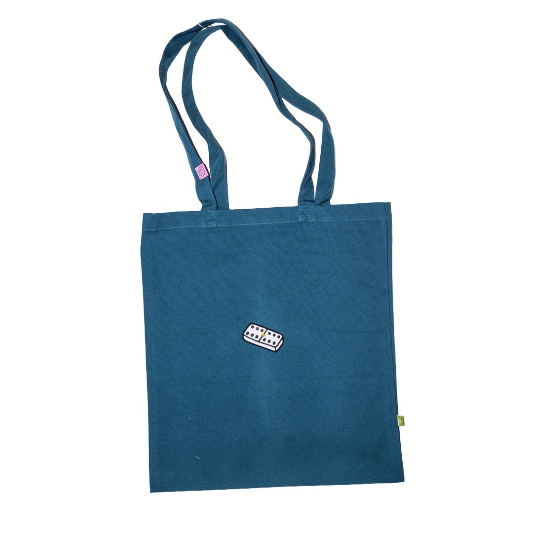 totes-ocio-12.jpg