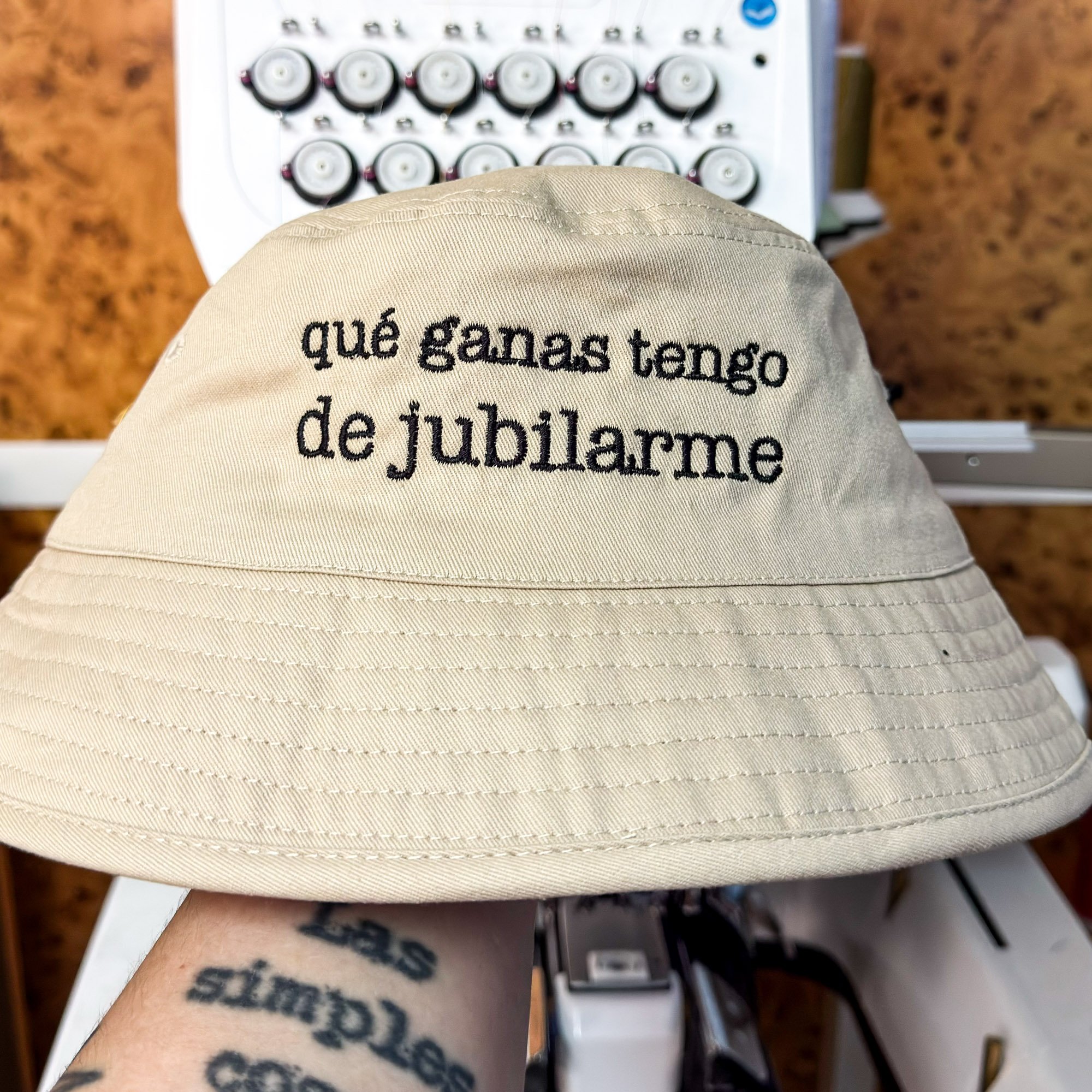 gorro-pescador-jubilarme03.jpg