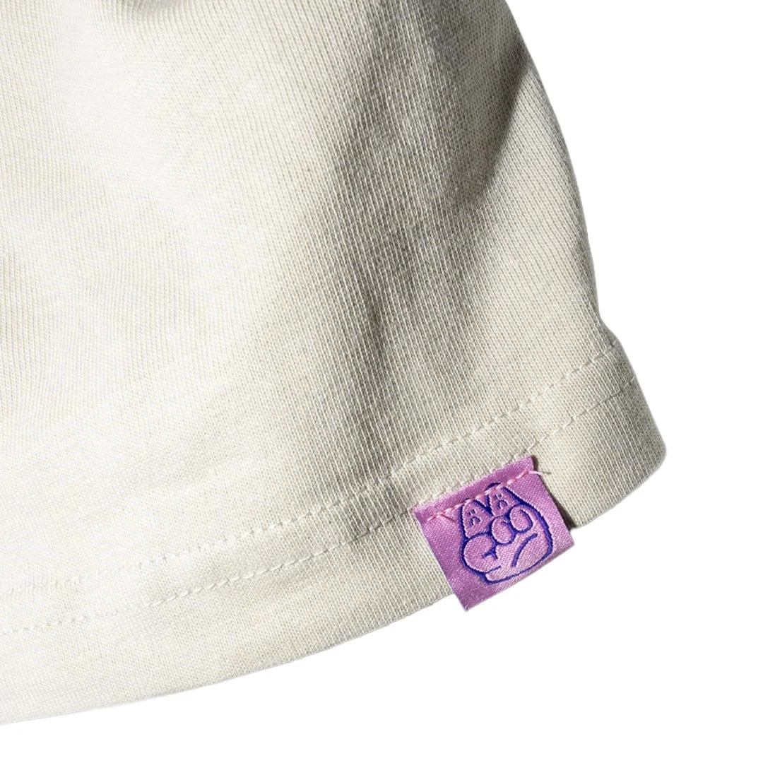 camiseta-verdiales-04.jpg