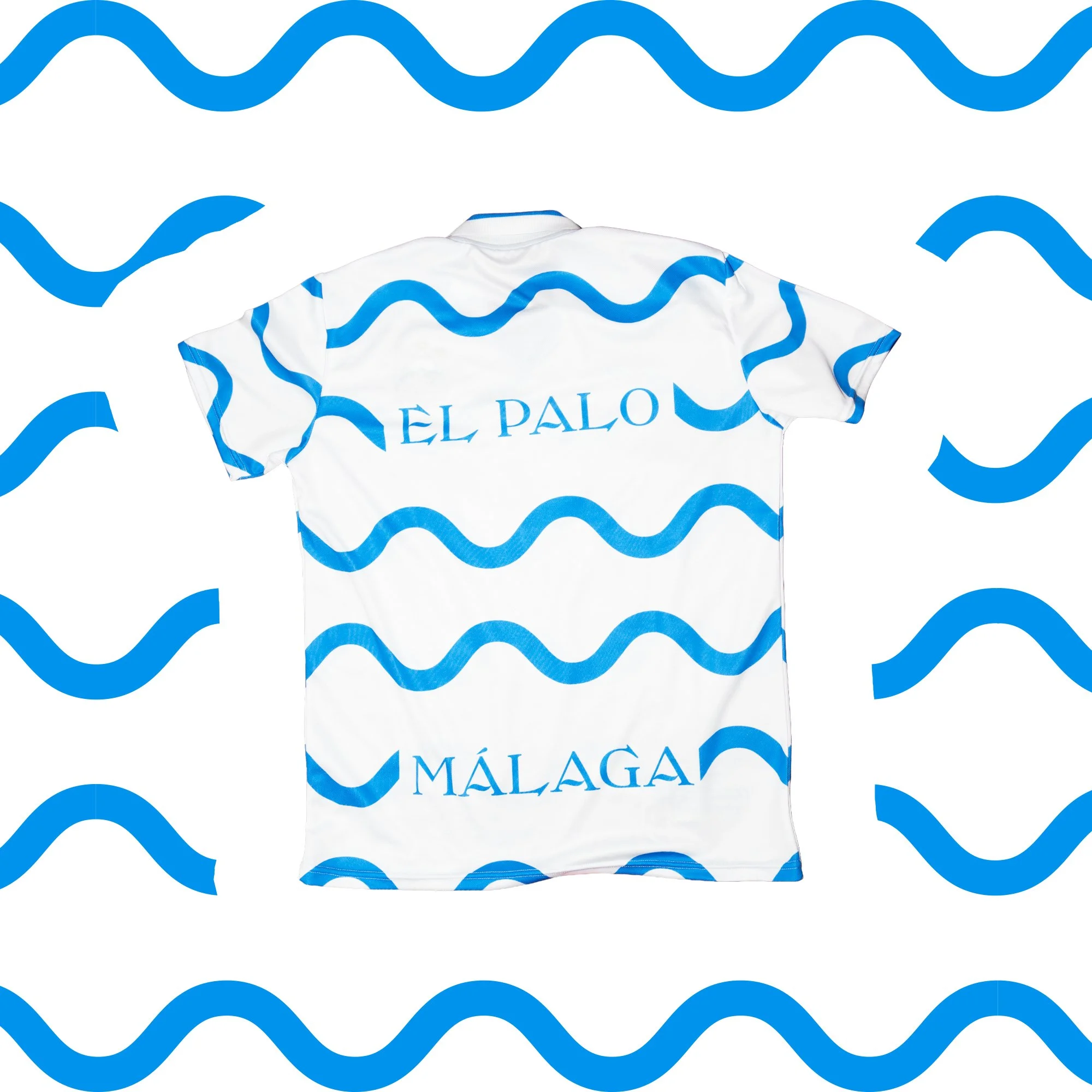 camiseta-el-palo-02.jpg