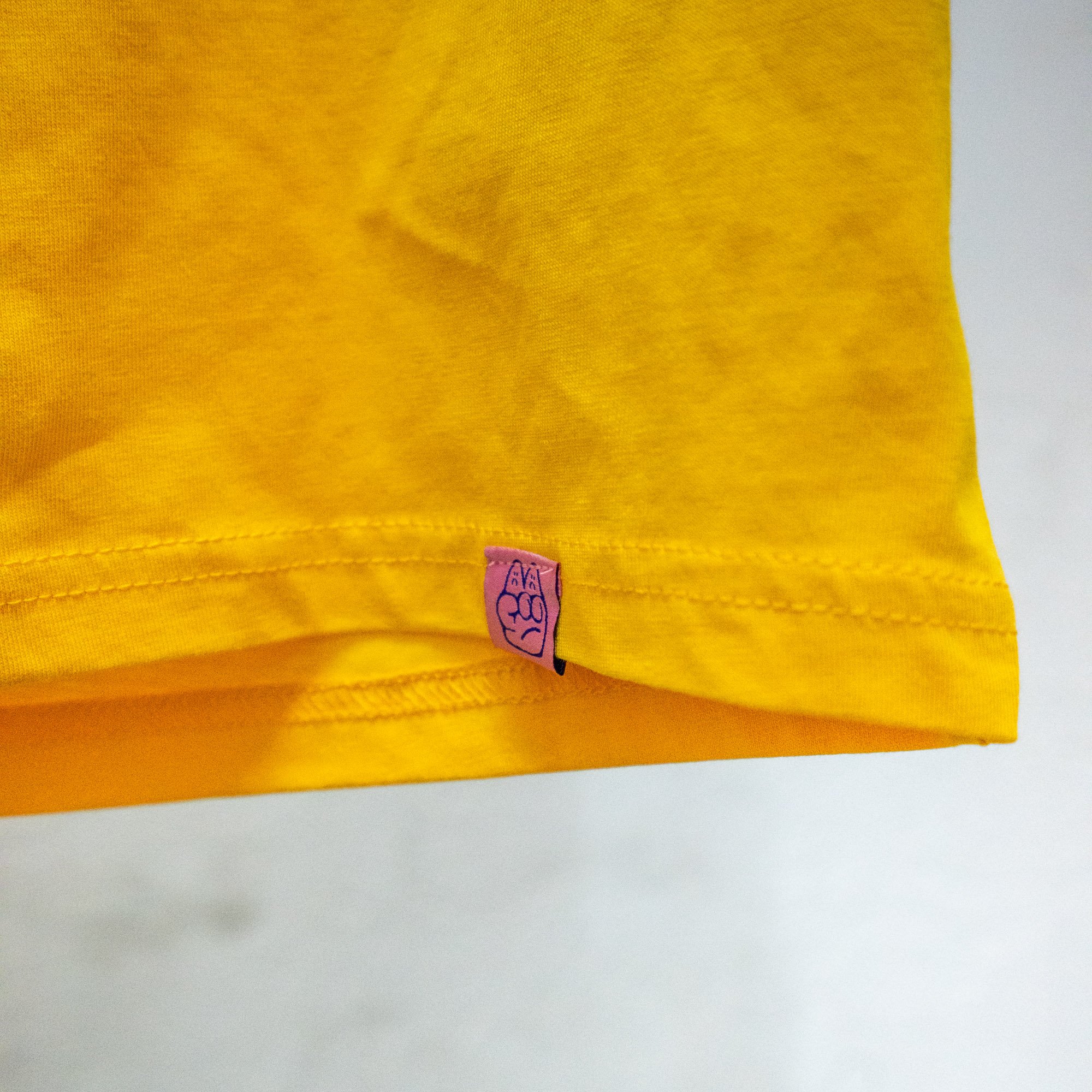 camiseta-gazpachuelo-5.jpg