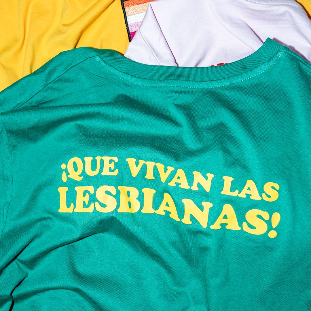 camiseta-lesbianas-04.jpg
