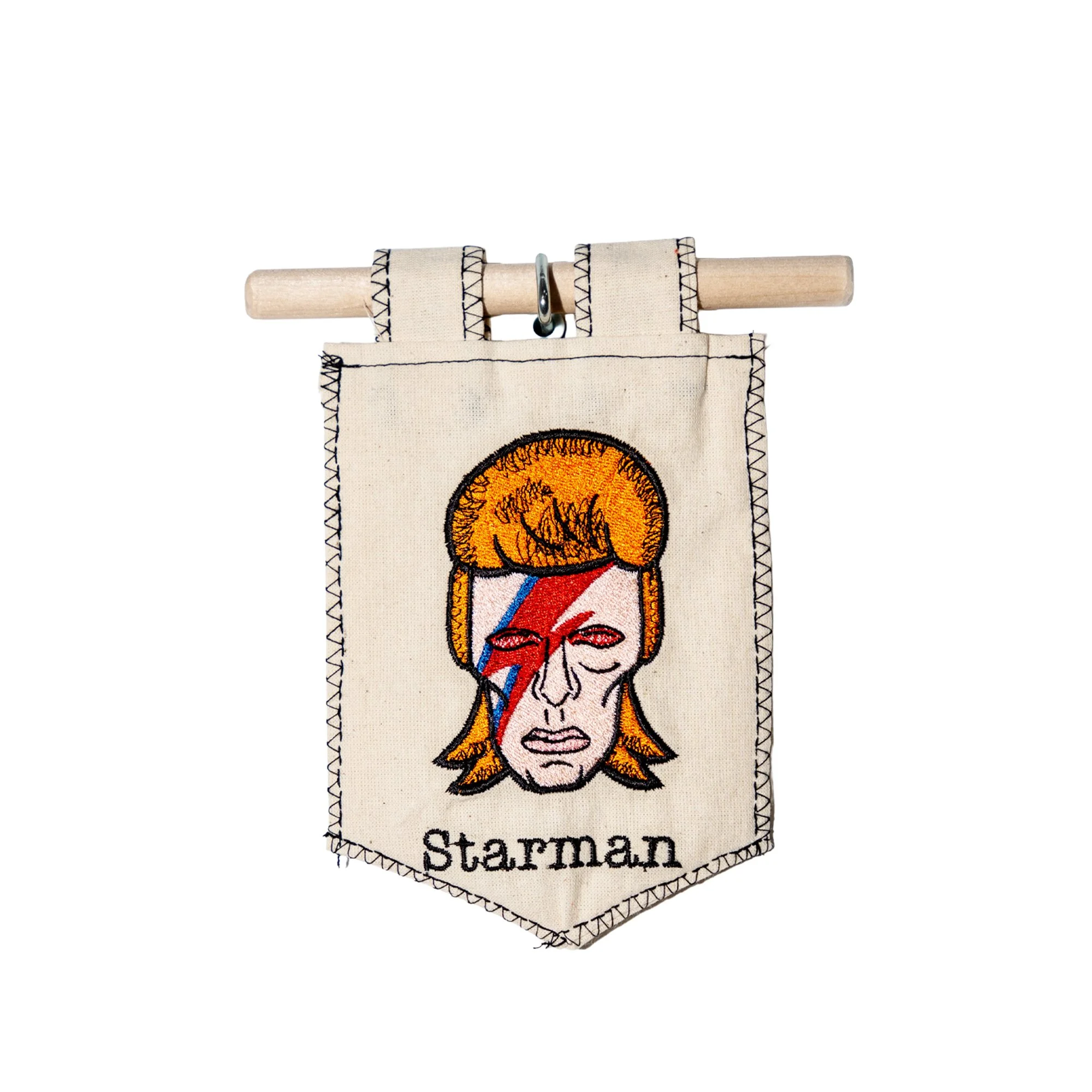 banderin-bowie.jpg
