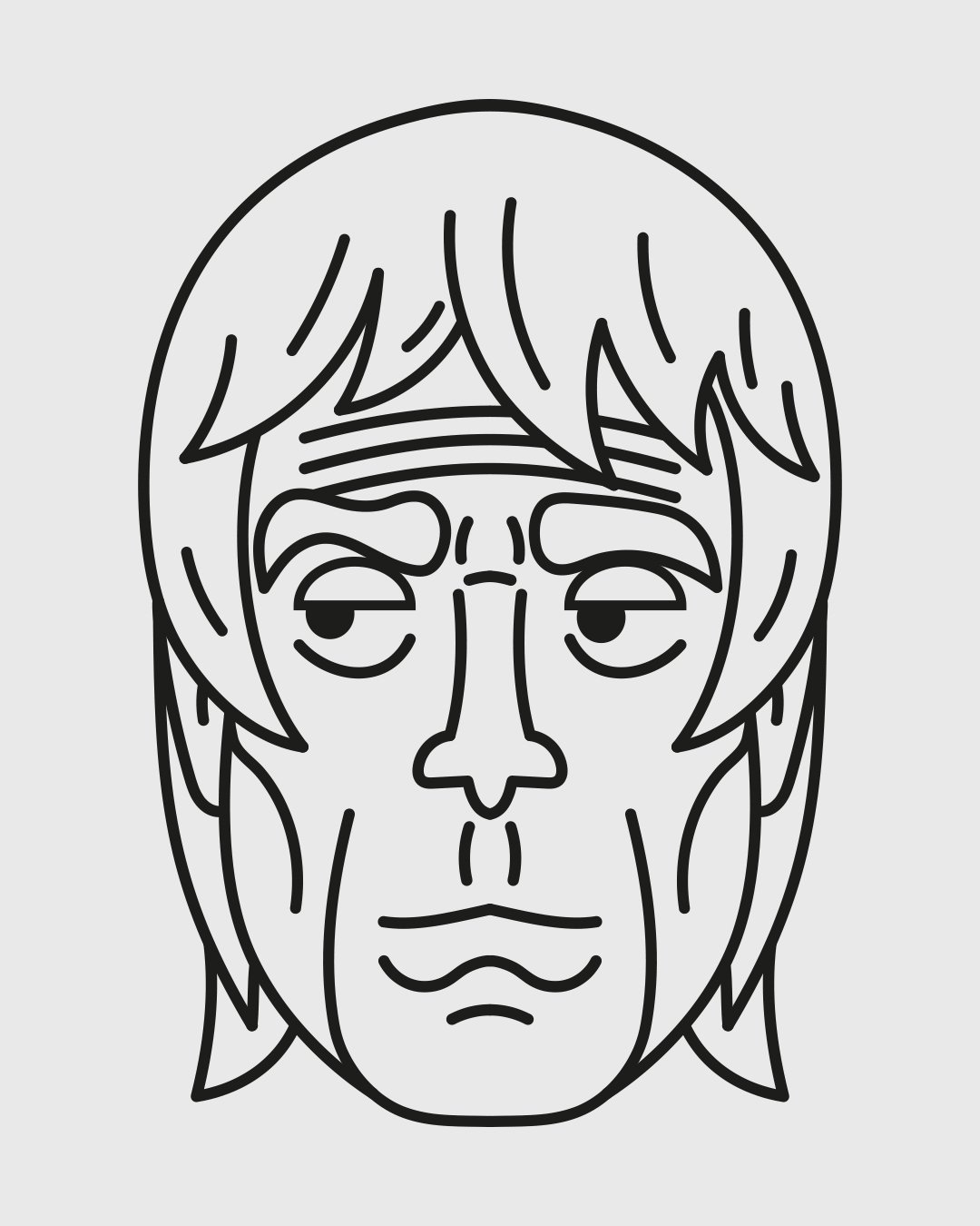 liam.jpg