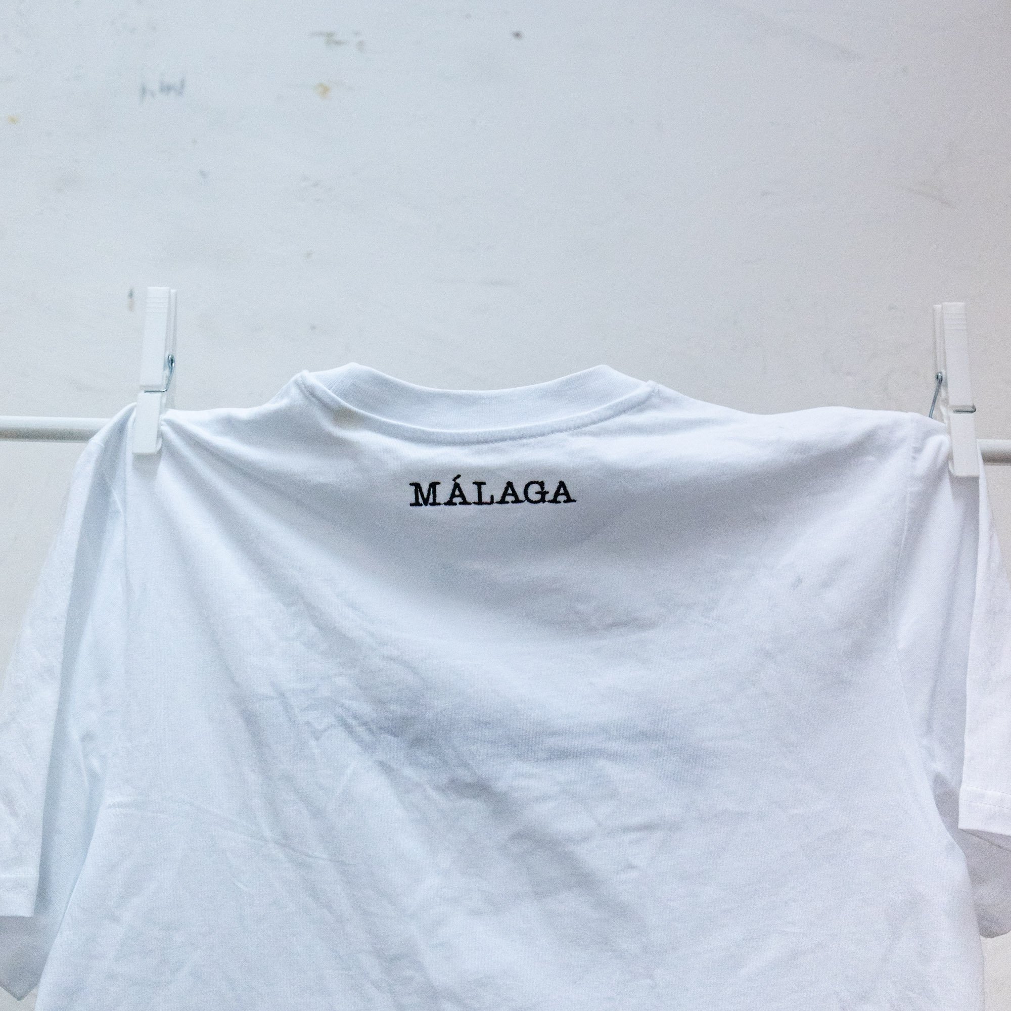 camiseta-gazpachuelo-3.jpg