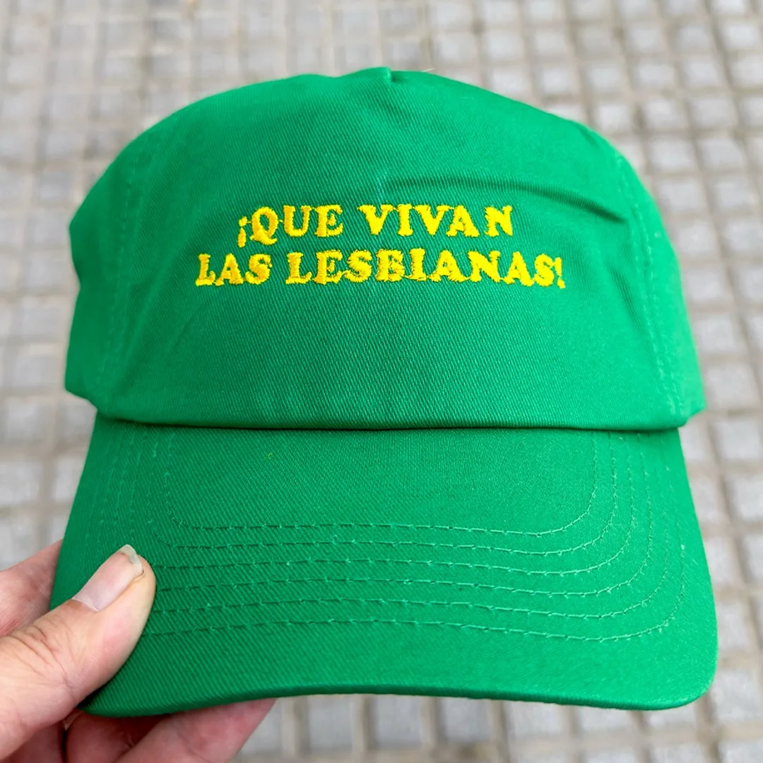 gorra-lesbianas-06.jpg
