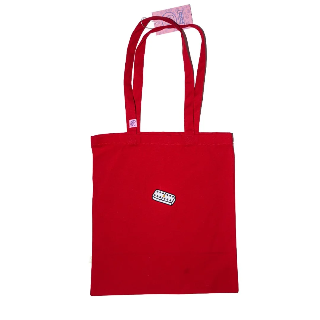 totes-ocio-13.jpg