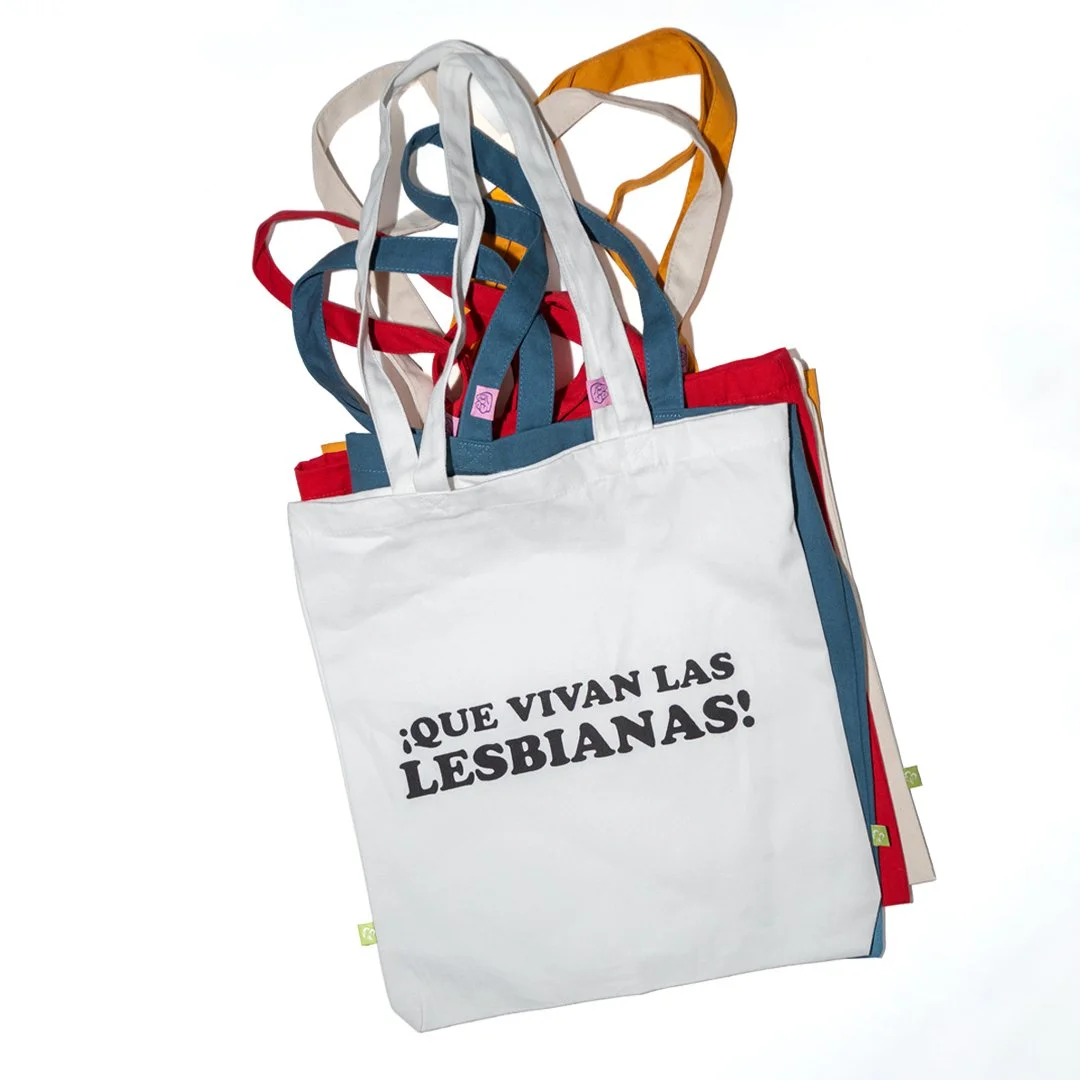 tote-lesbianas-07.jpg