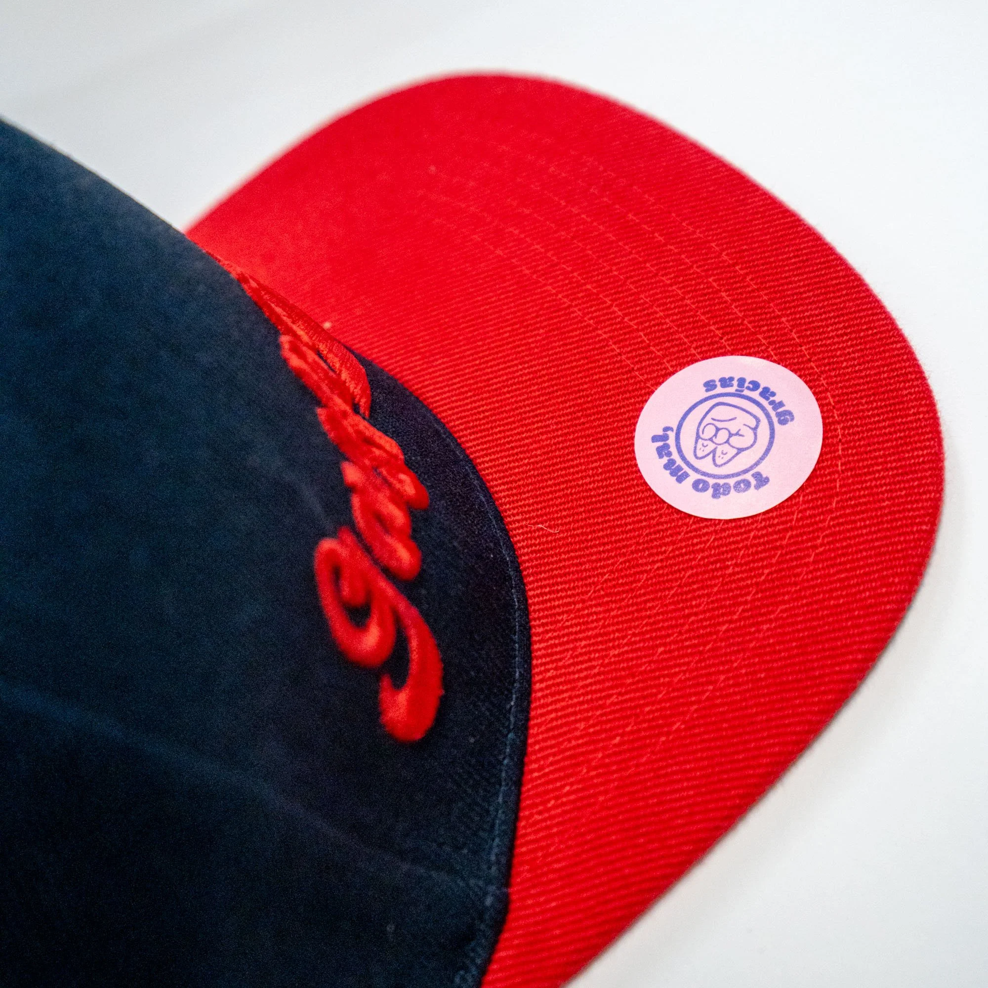 gorra-gazpachuelo-12.jpg