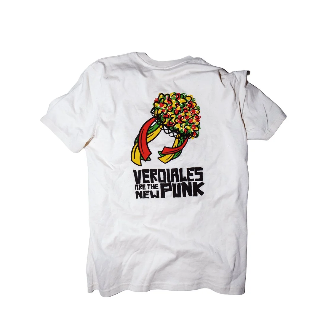 camiseta-verdiales-05.jpg