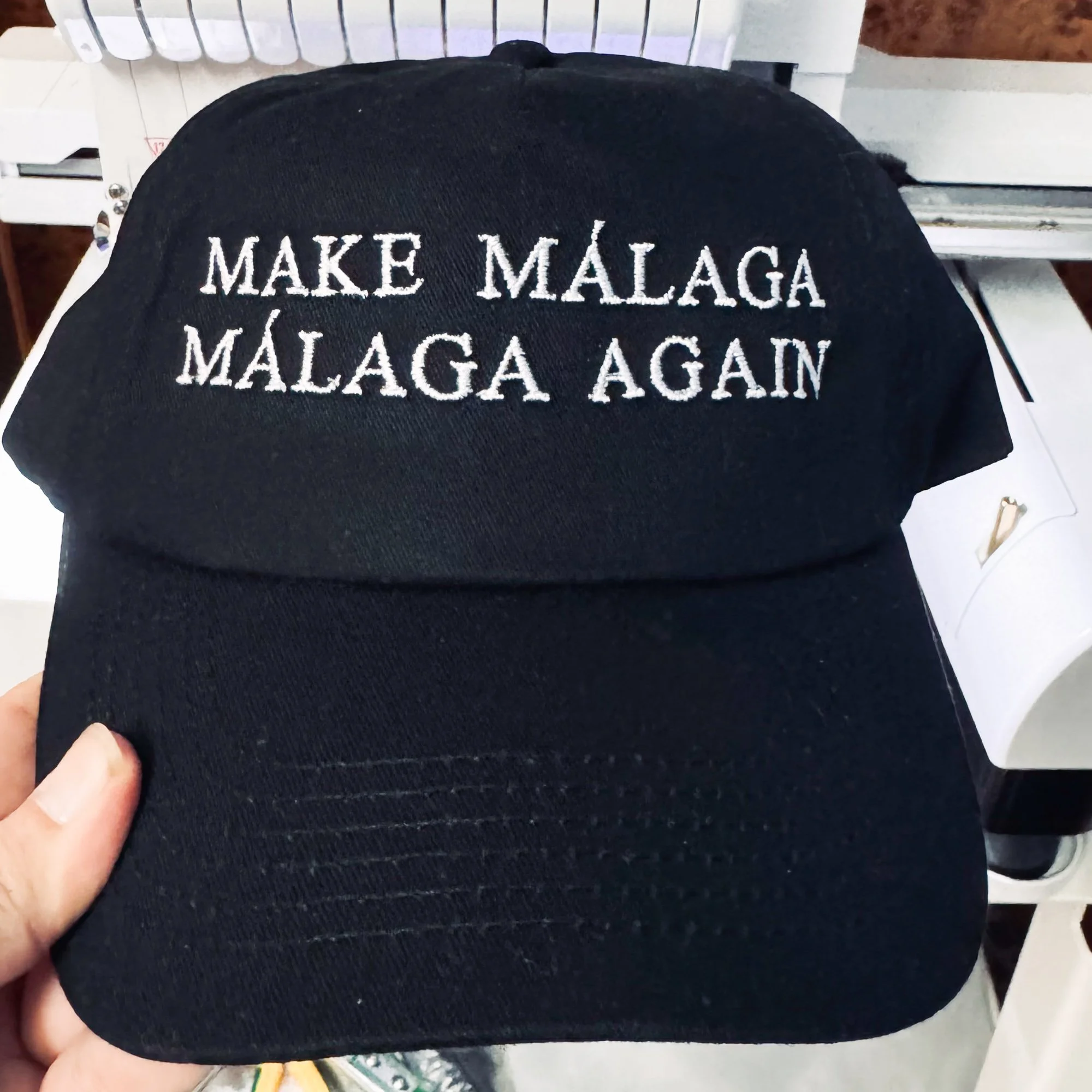 gorra-make-malaga-malaga-again-negro.jpg