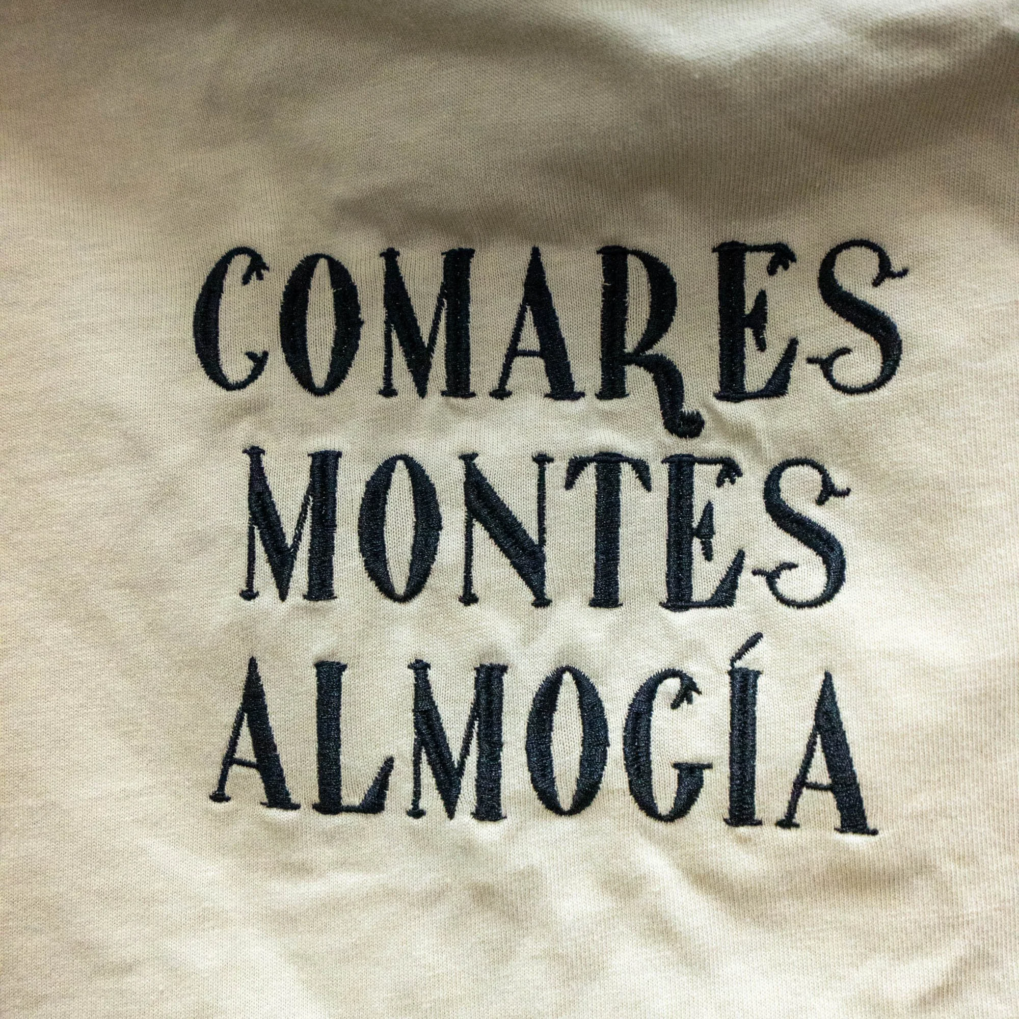 camiseta-verdiales-2.jpg